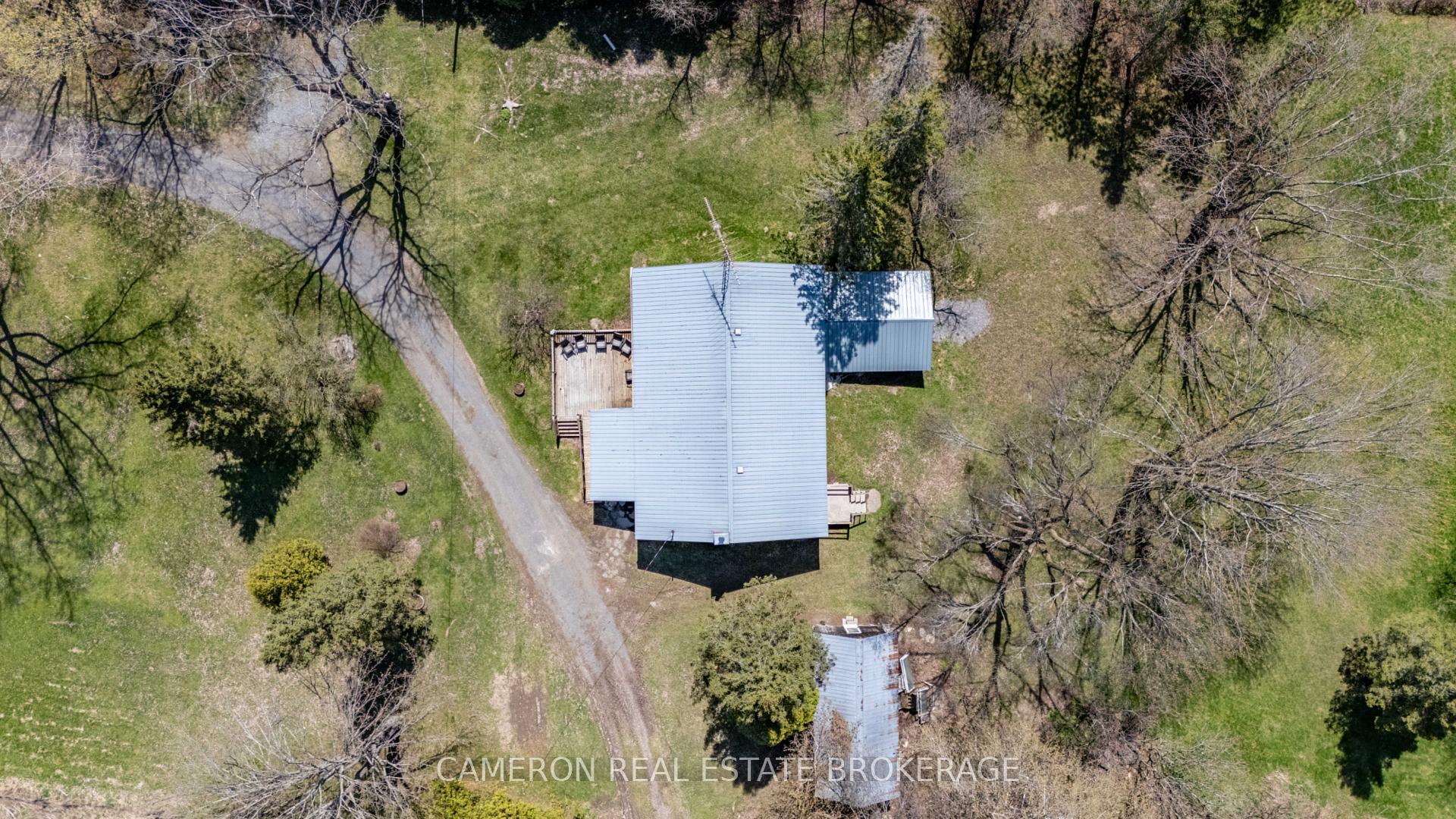 Photo 42 of 6196 County 27 Road, South Glengarry, South Glengarry (Charlottenburgh) Twp — HOMEH