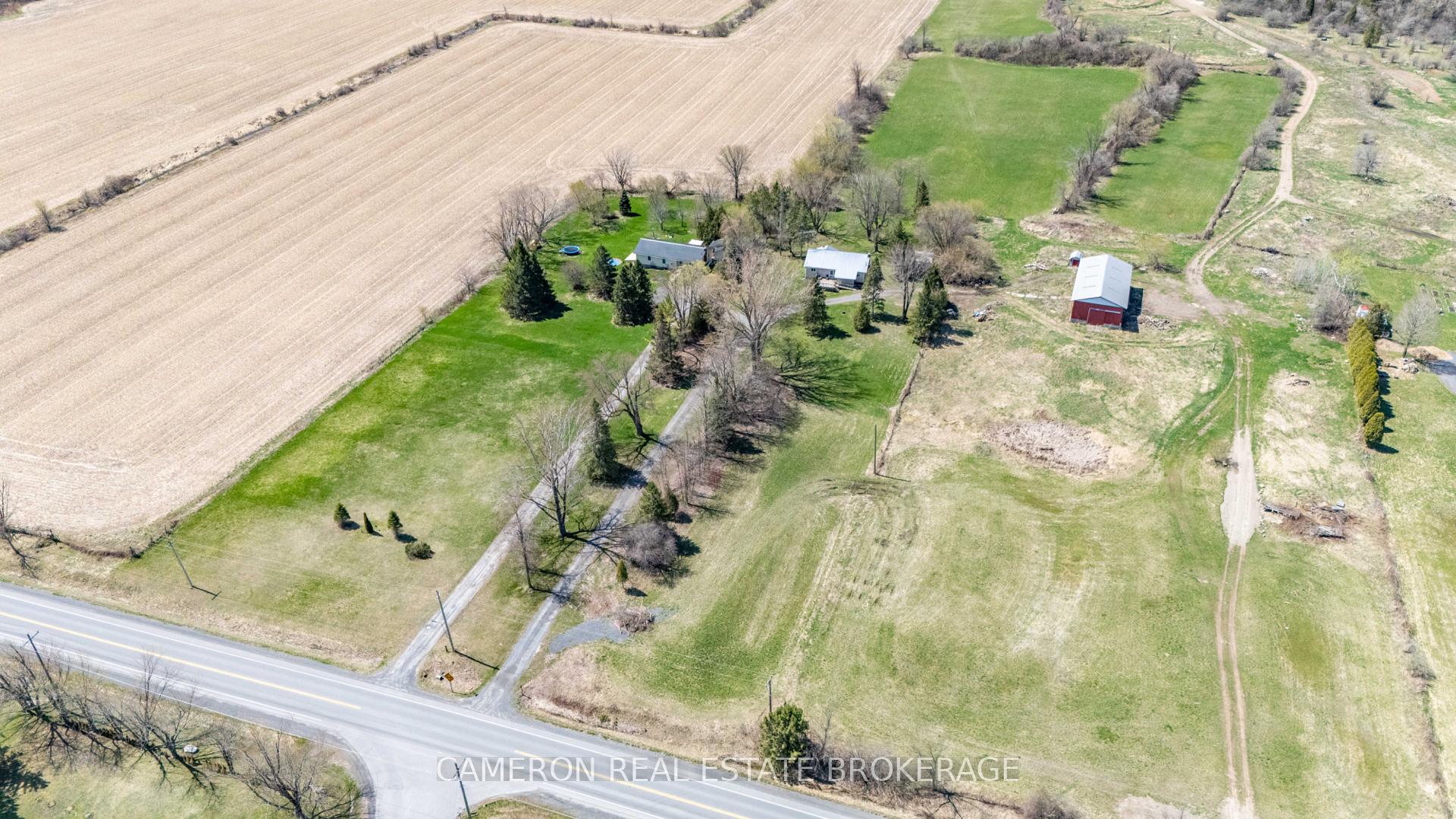 Photo 34 of 6196 County 27 Road, South Glengarry, South Glengarry (Charlottenburgh) Twp — HOMEH