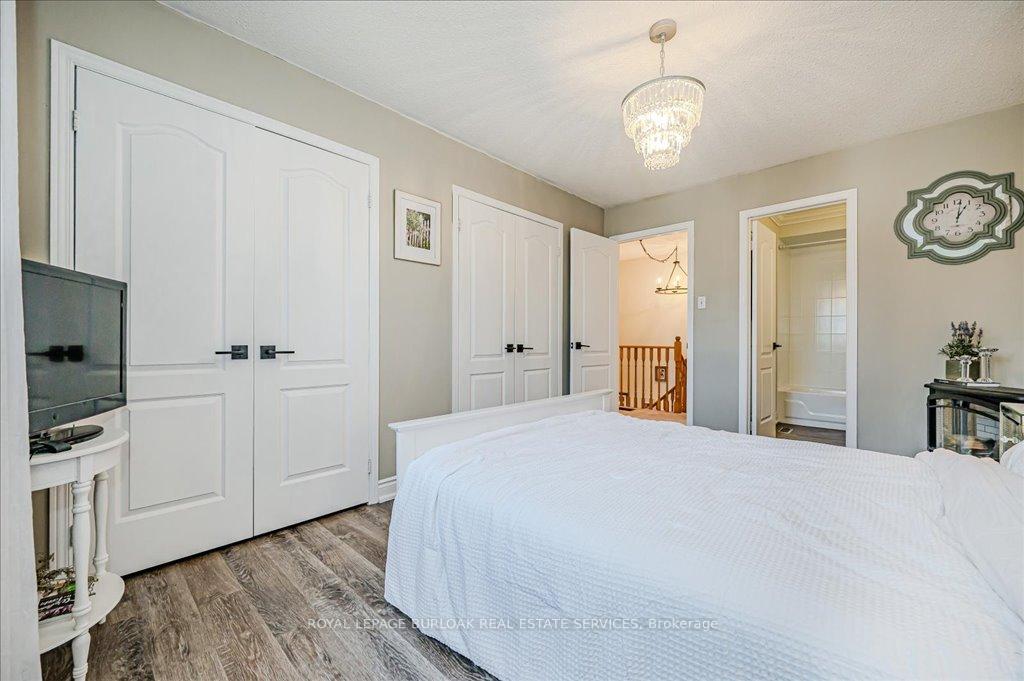 Photo 19 of 67 Harnesworth Crescent, Hamilton, Waterdown — HOMEH