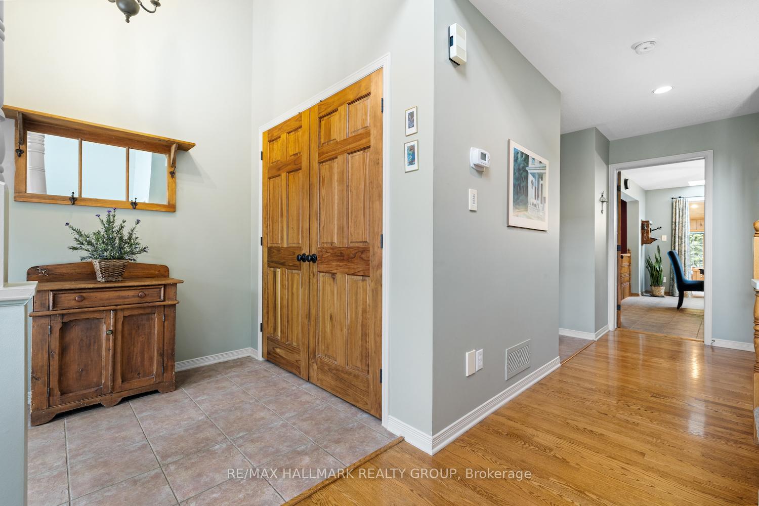 Photo 11 of 1 Crantham Crescent, Ottawa, Stittsville (Central) — HOMEH