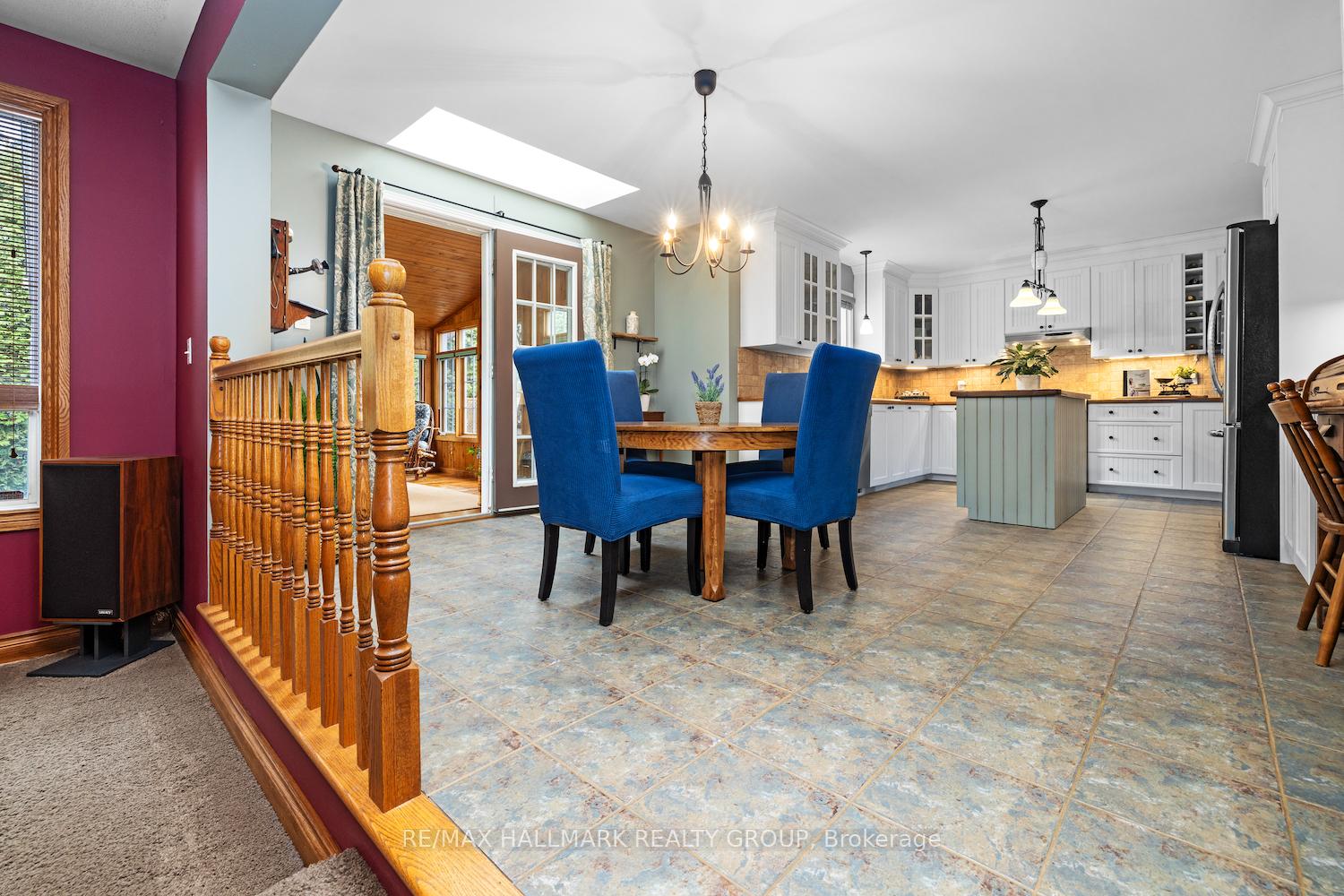 Photo 16 of 1 Crantham Crescent, Ottawa, Stittsville (Central) — HOMEH
