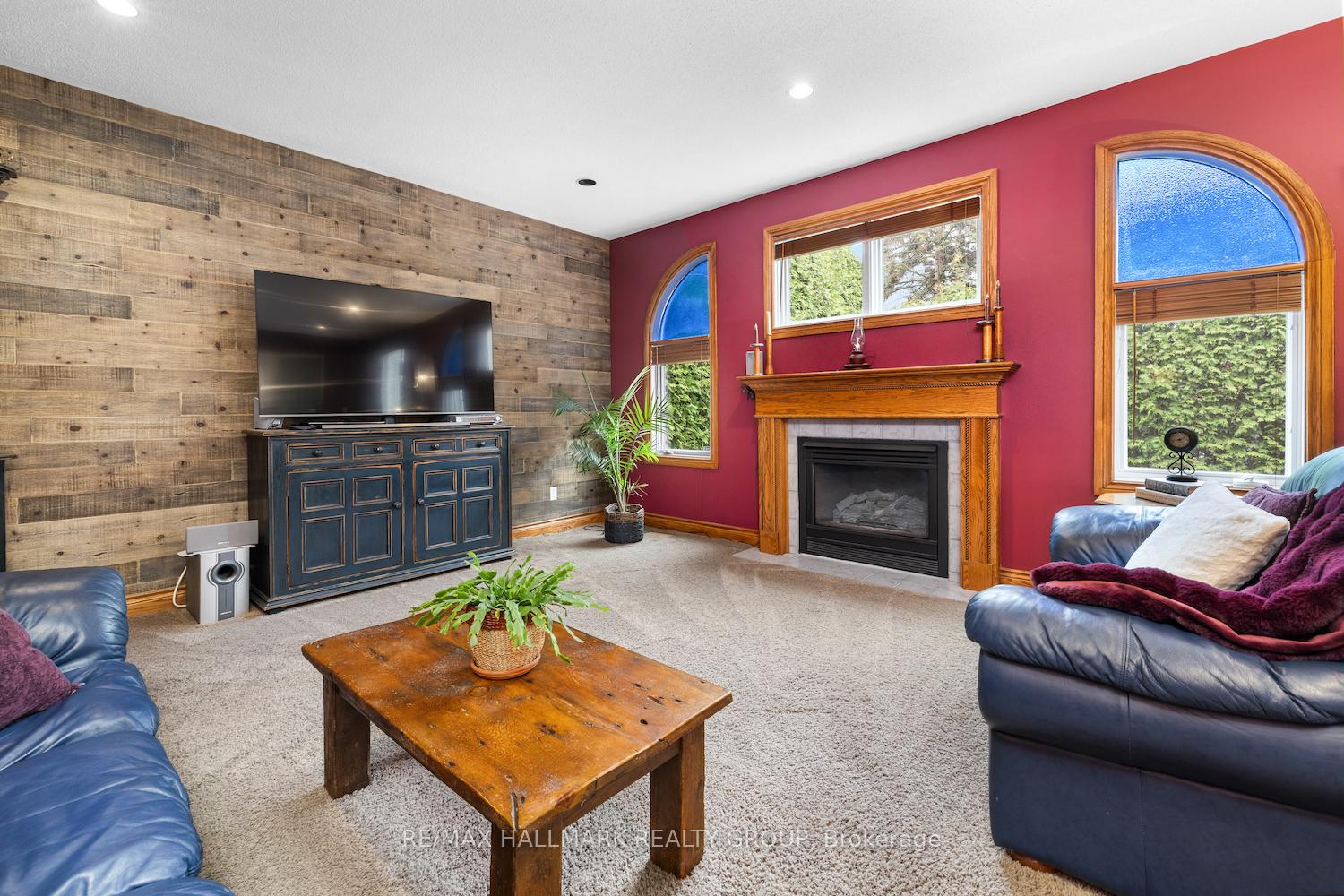 Photo 33 of 1 Crantham Crescent, Ottawa, Stittsville (Central) — HOMEH