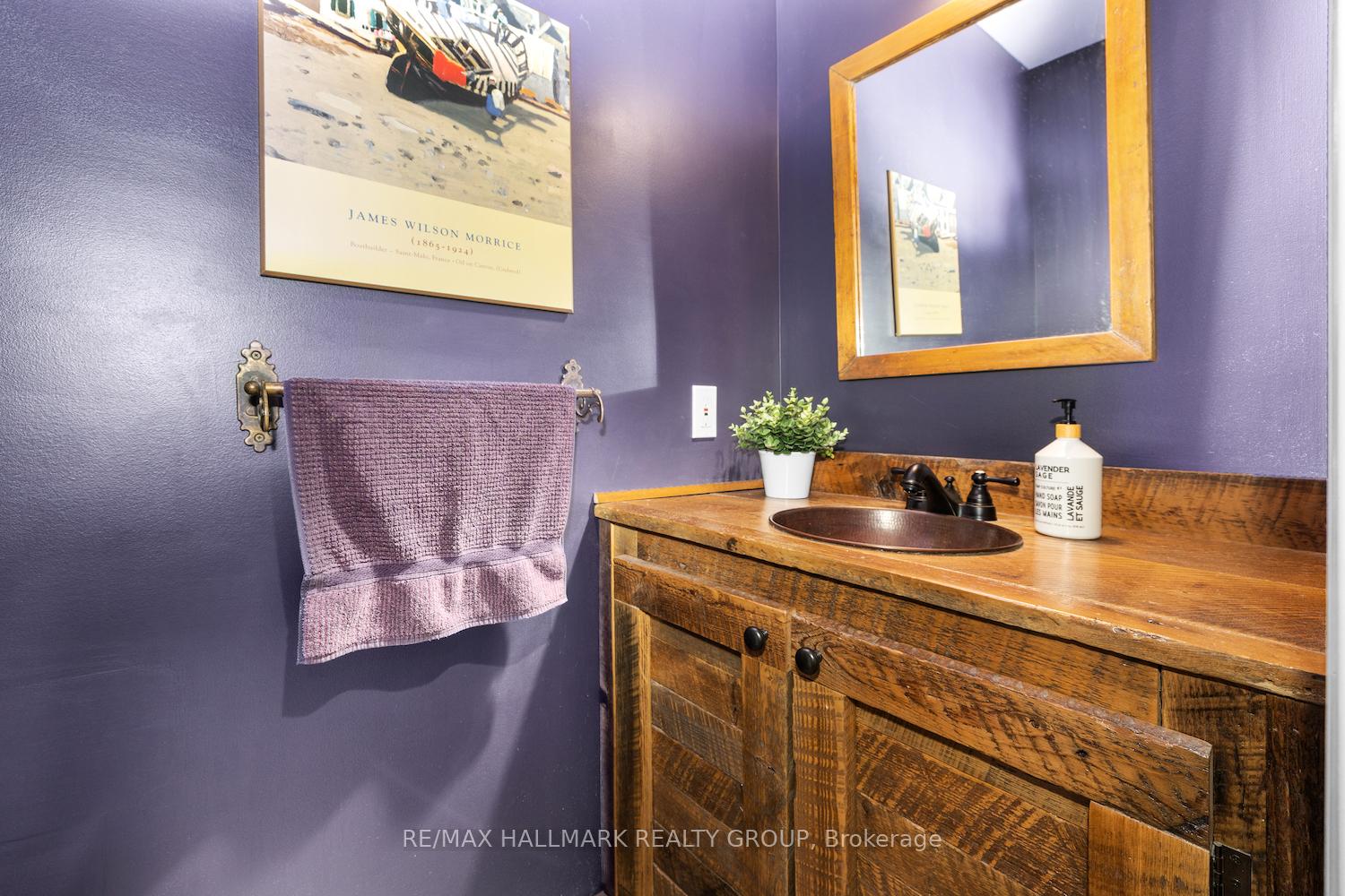 Photo 35 of 1 Crantham Crescent, Ottawa, Stittsville (Central) — HOMEH