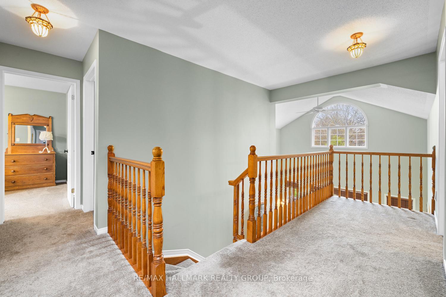 Photo 22 of 1 Crantham Crescent, Ottawa, Stittsville (Central) — HOMEH