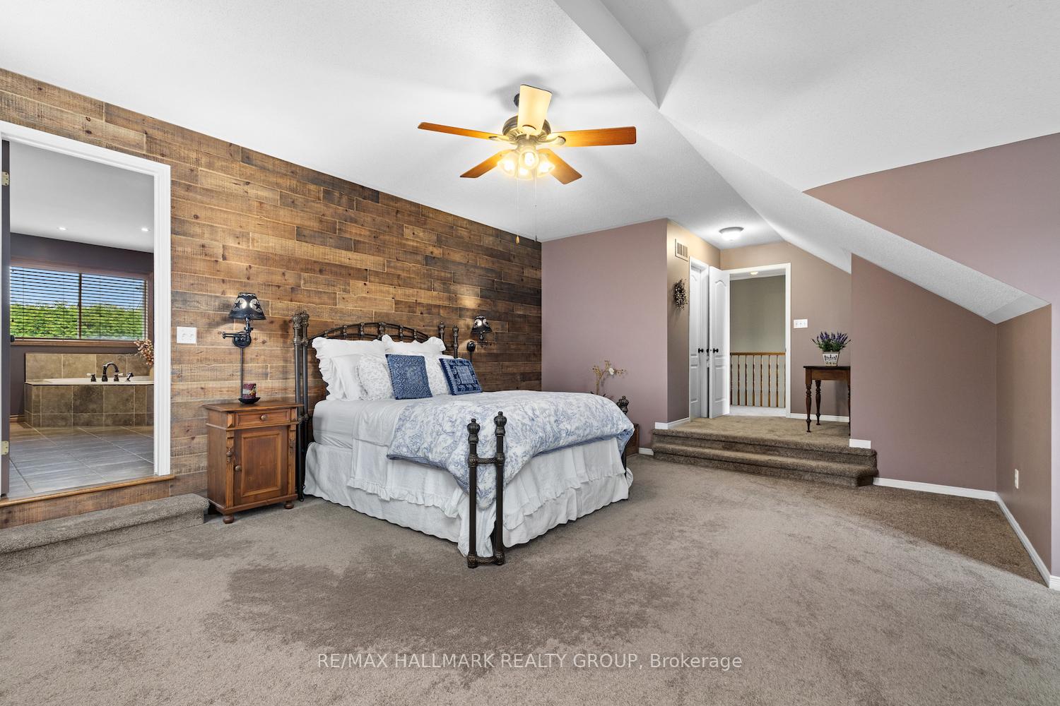 Photo 21 of 1 Crantham Crescent, Ottawa, Stittsville (Central) — HOMEH