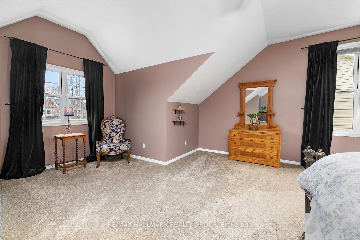 Photo 36 of 1 Crantham Crescent, Ottawa, Stittsville (Central) — HOMEH