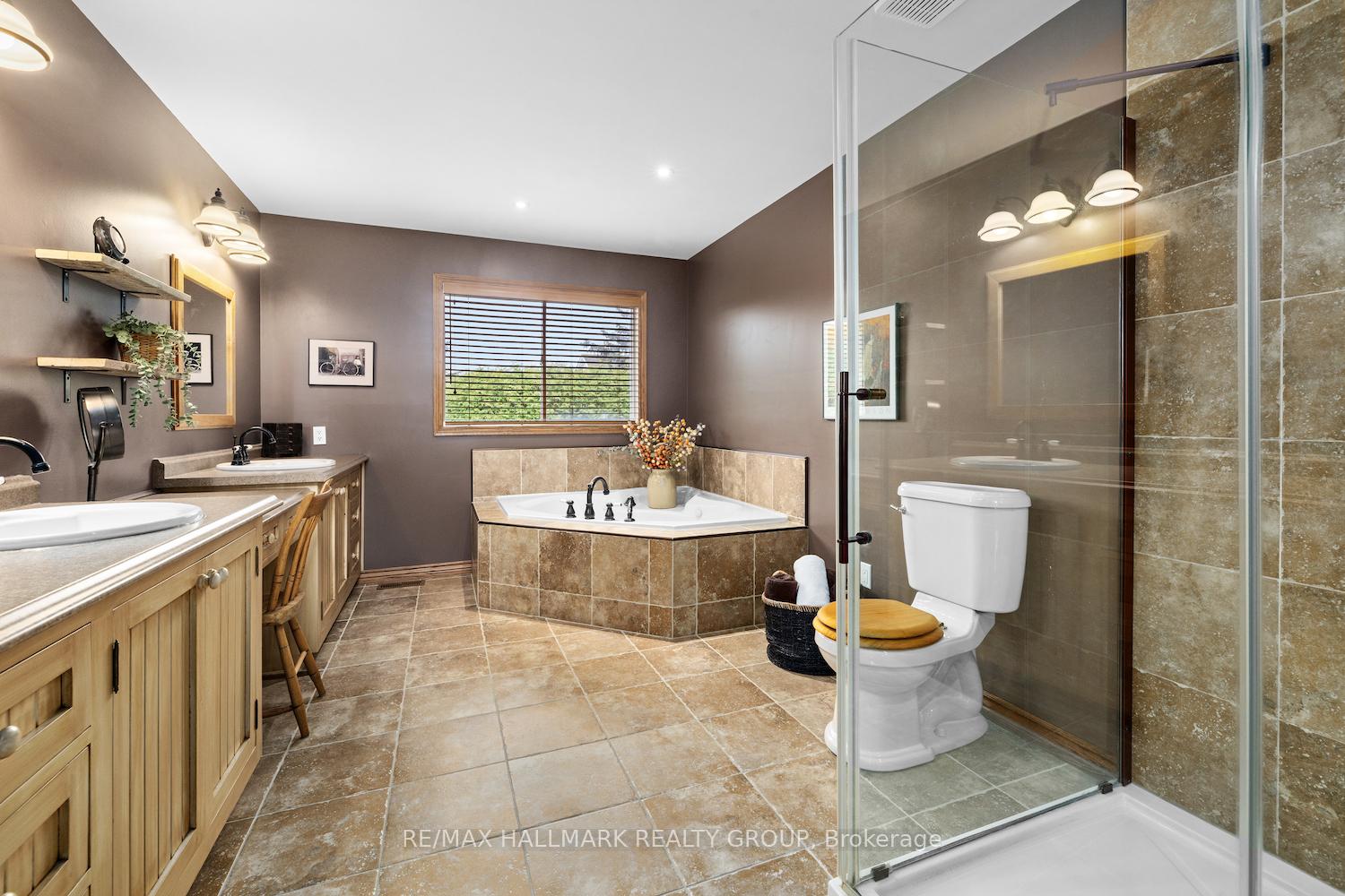 Photo 19 of 1 Crantham Crescent, Ottawa, Stittsville (Central) — HOMEH