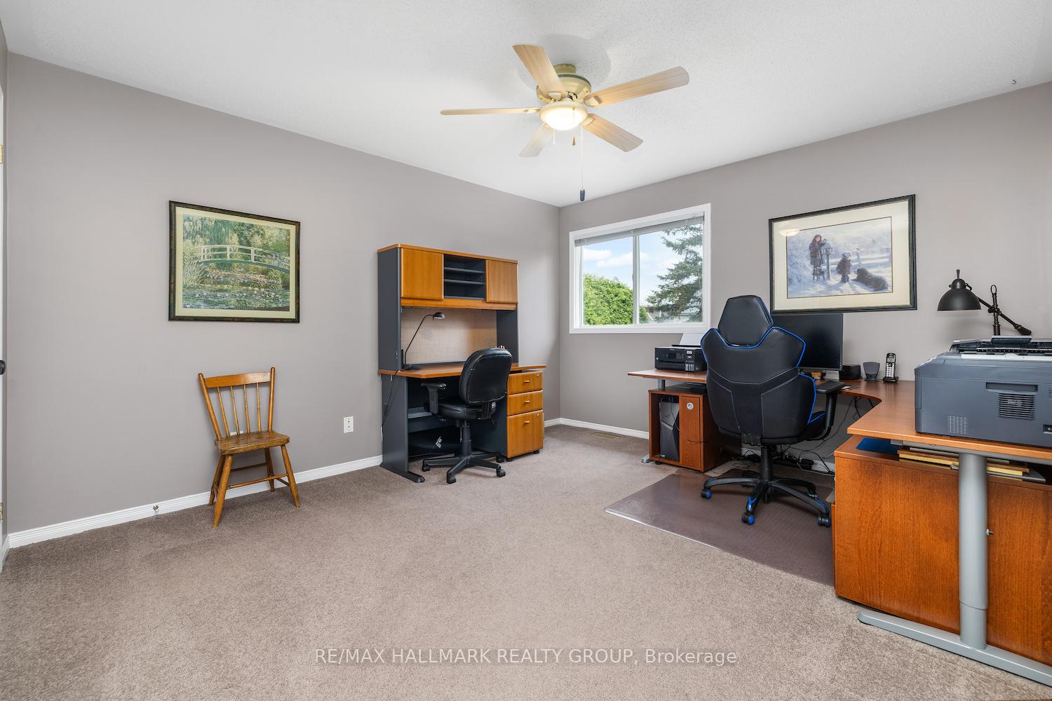 Photo 27 of 1 Crantham Crescent, Ottawa, Stittsville (Central) — HOMEH