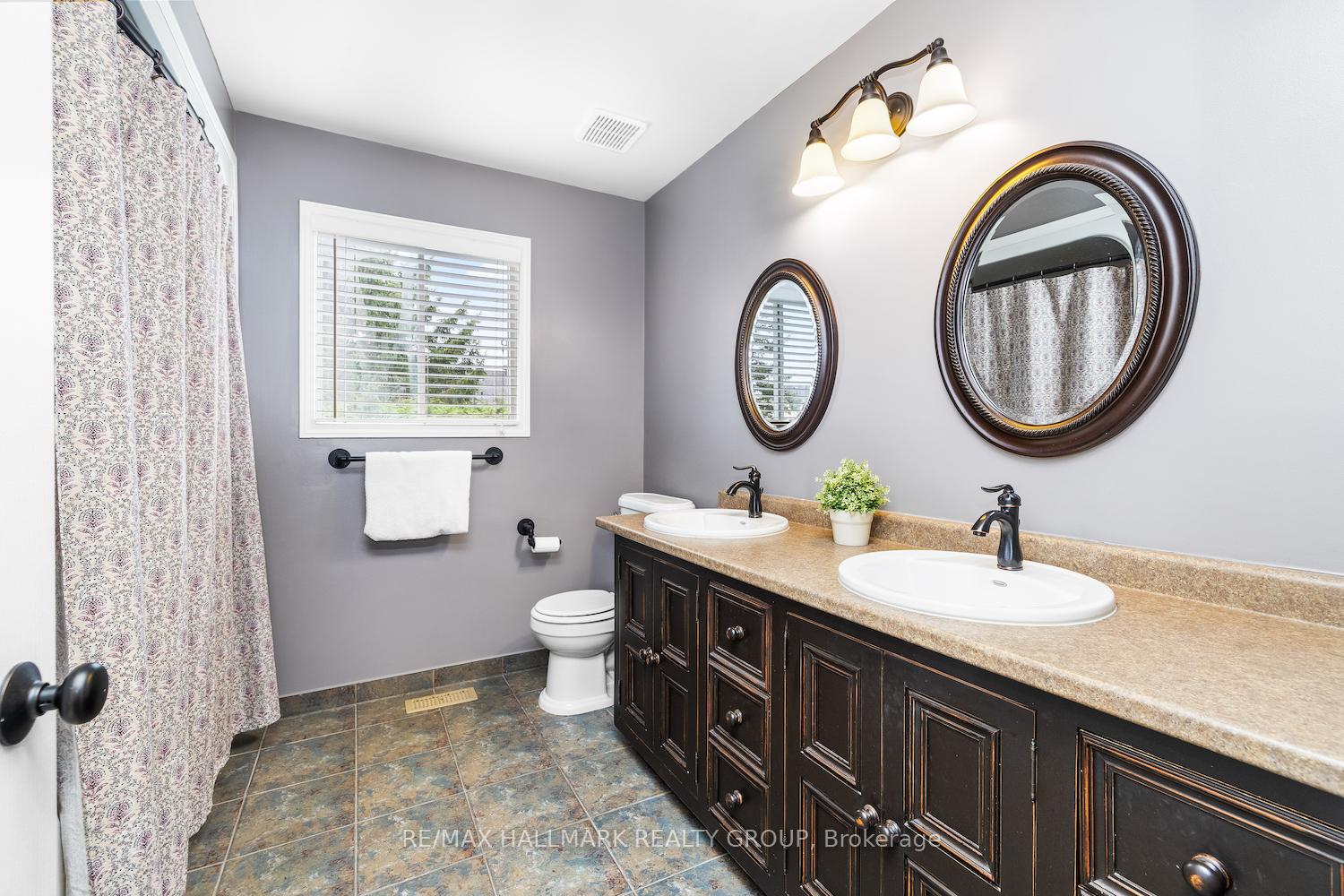 Photo 28 of 1 Crantham Crescent, Ottawa, Stittsville (Central) — HOMEH