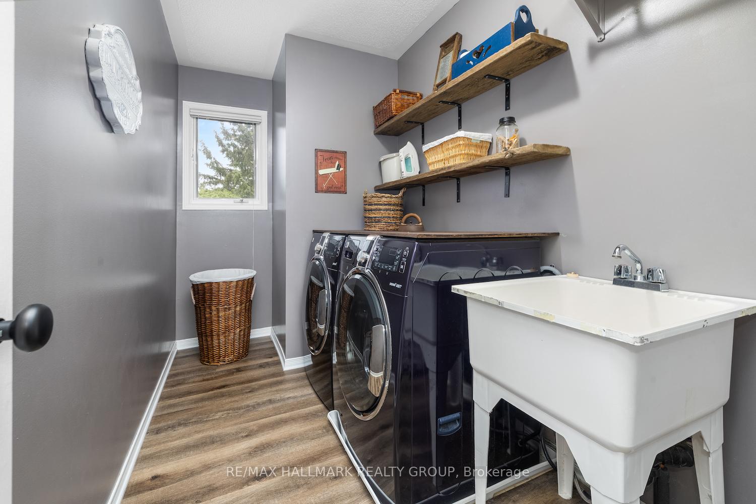 Photo 24 of 1 Crantham Crescent, Ottawa, Stittsville (Central) — HOMEH