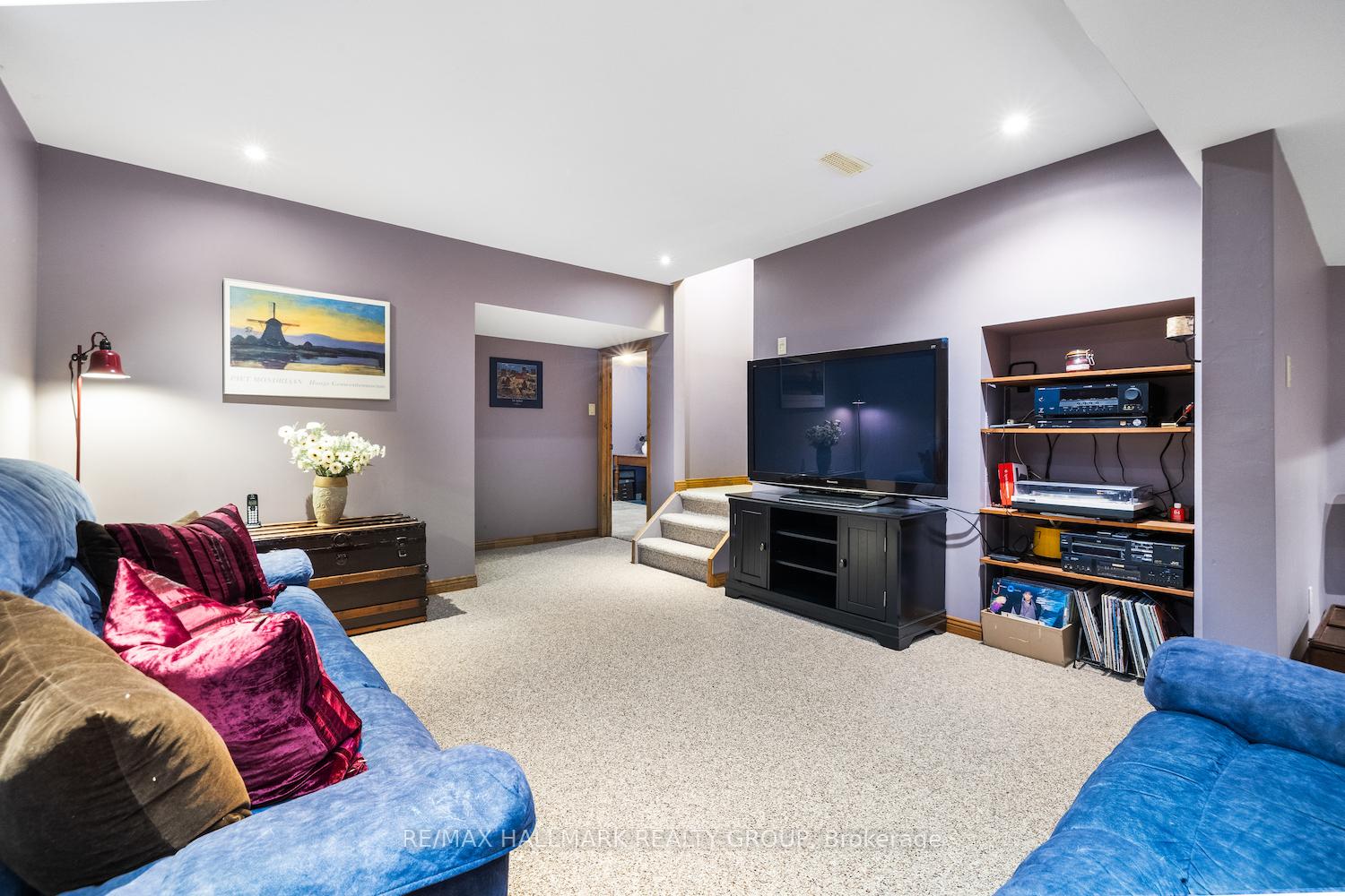 Photo 31 of 1 Crantham Crescent, Ottawa, Stittsville (Central) — HOMEH