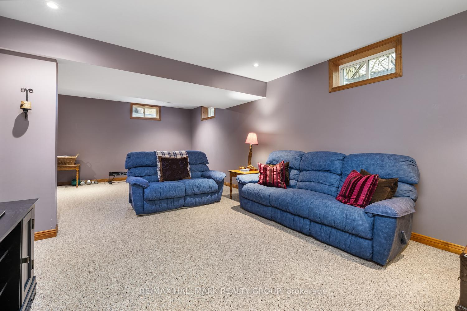 Photo 23 of 1 Crantham Crescent, Ottawa, Stittsville (Central) — HOMEH