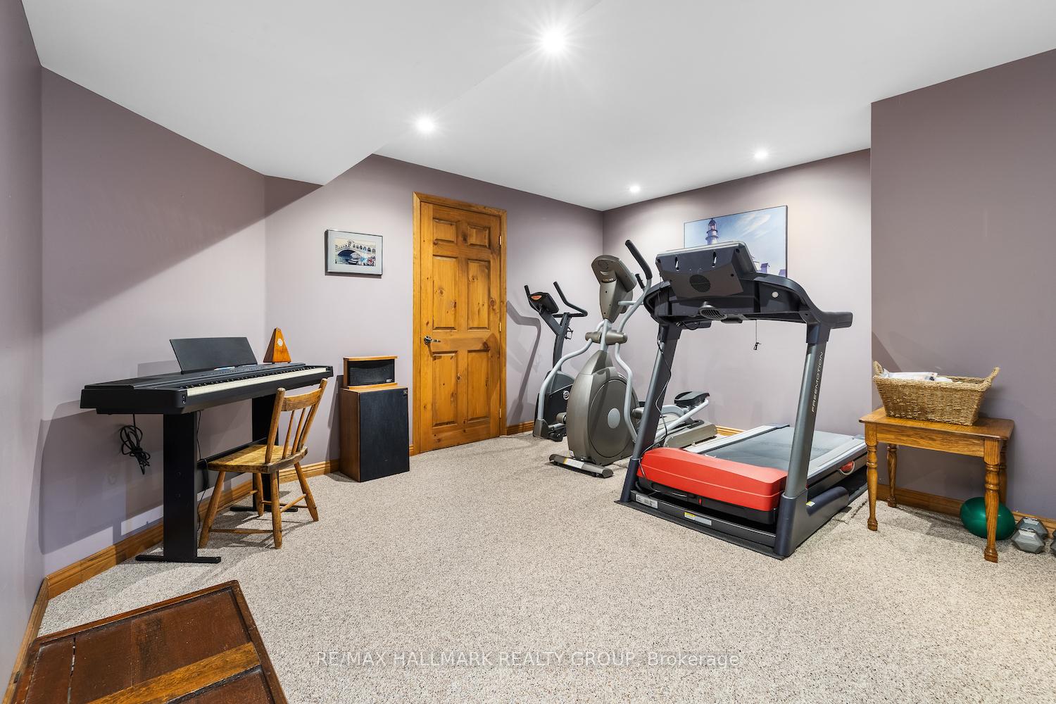 Photo 38 of 1 Crantham Crescent, Ottawa, Stittsville (Central) — HOMEH