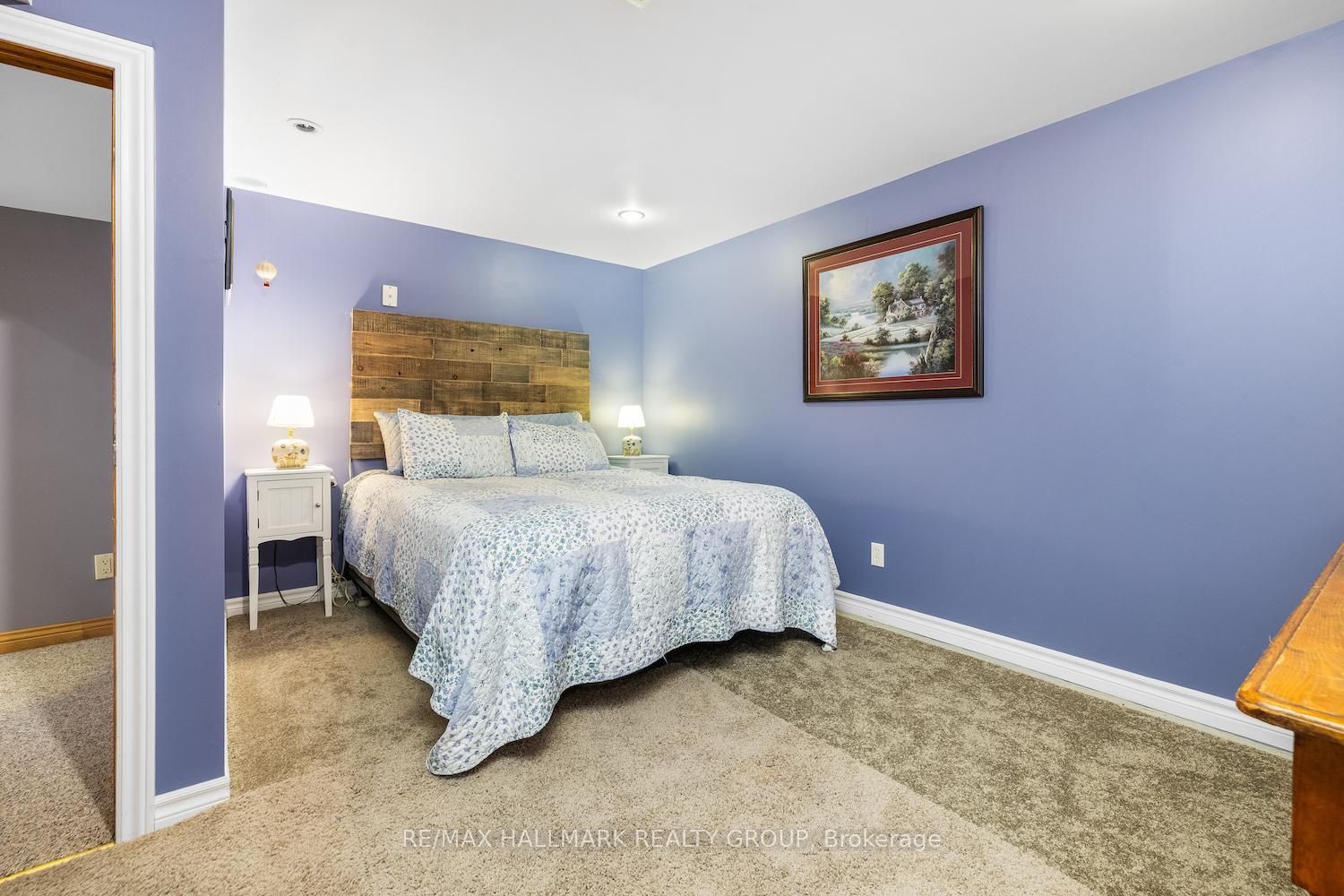 Photo 34 of 1 Crantham Crescent, Ottawa, Stittsville (Central) — HOMEH