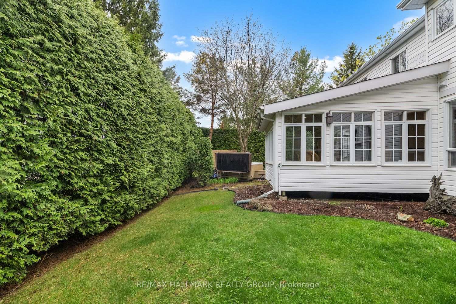 Photo 39 of 1 Crantham Crescent, Ottawa, Stittsville (Central) — HOMEH