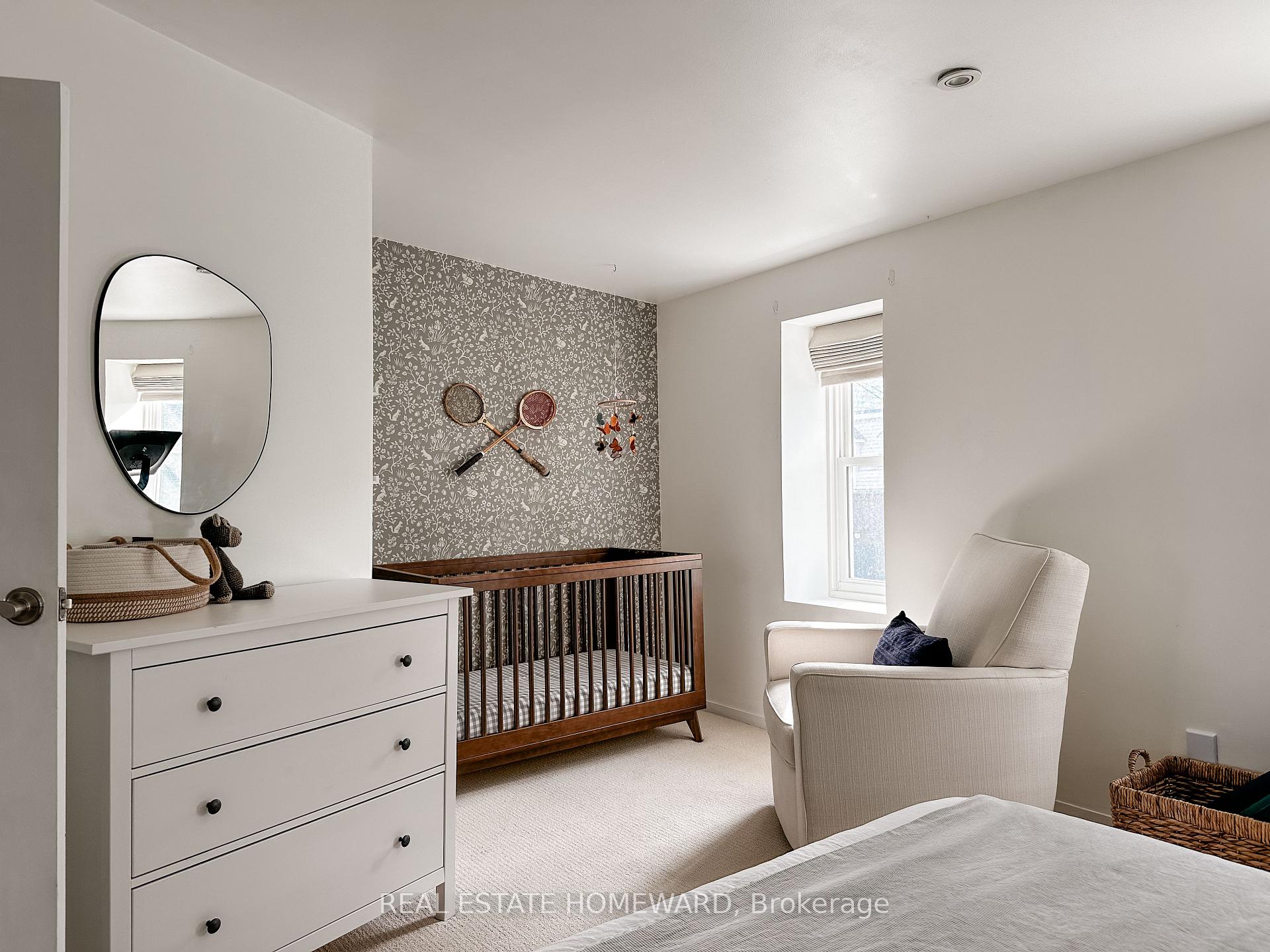 Photo 18 of 211 Hamilton Street, Toronto, South Riverdale — HOMEH