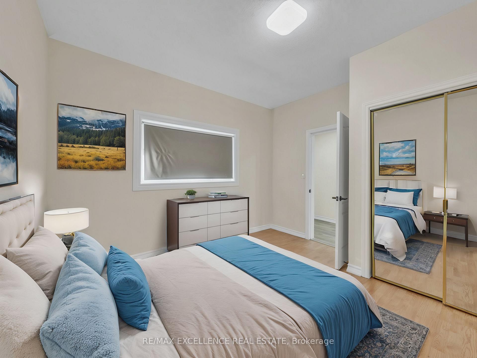 Photo 12 of 261 Cameron Avenue, Windsor — HOMEH