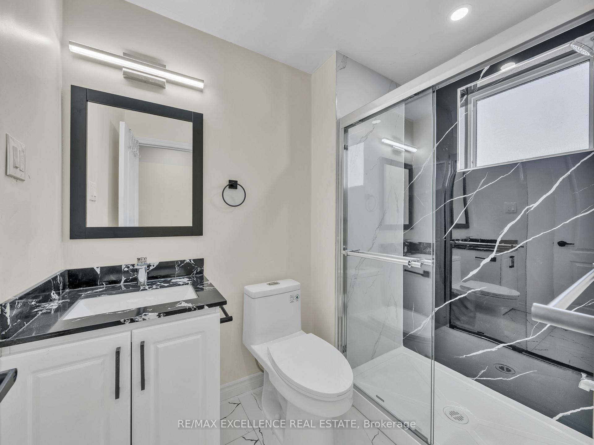 Photo 8 of 261 Cameron Avenue, Windsor — HOMEH