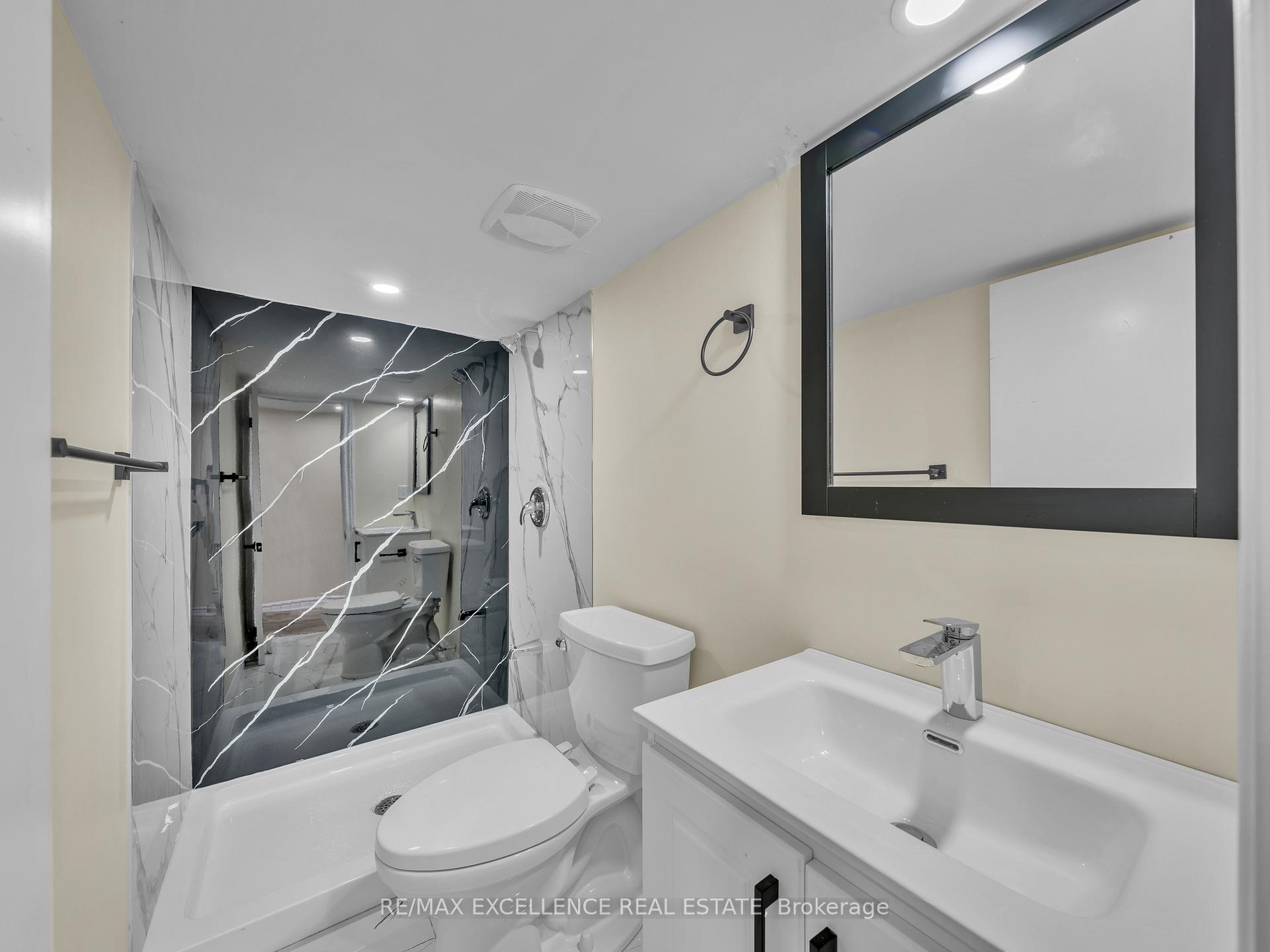 Photo 15 of 261 Cameron Avenue, Windsor — HOMEH
