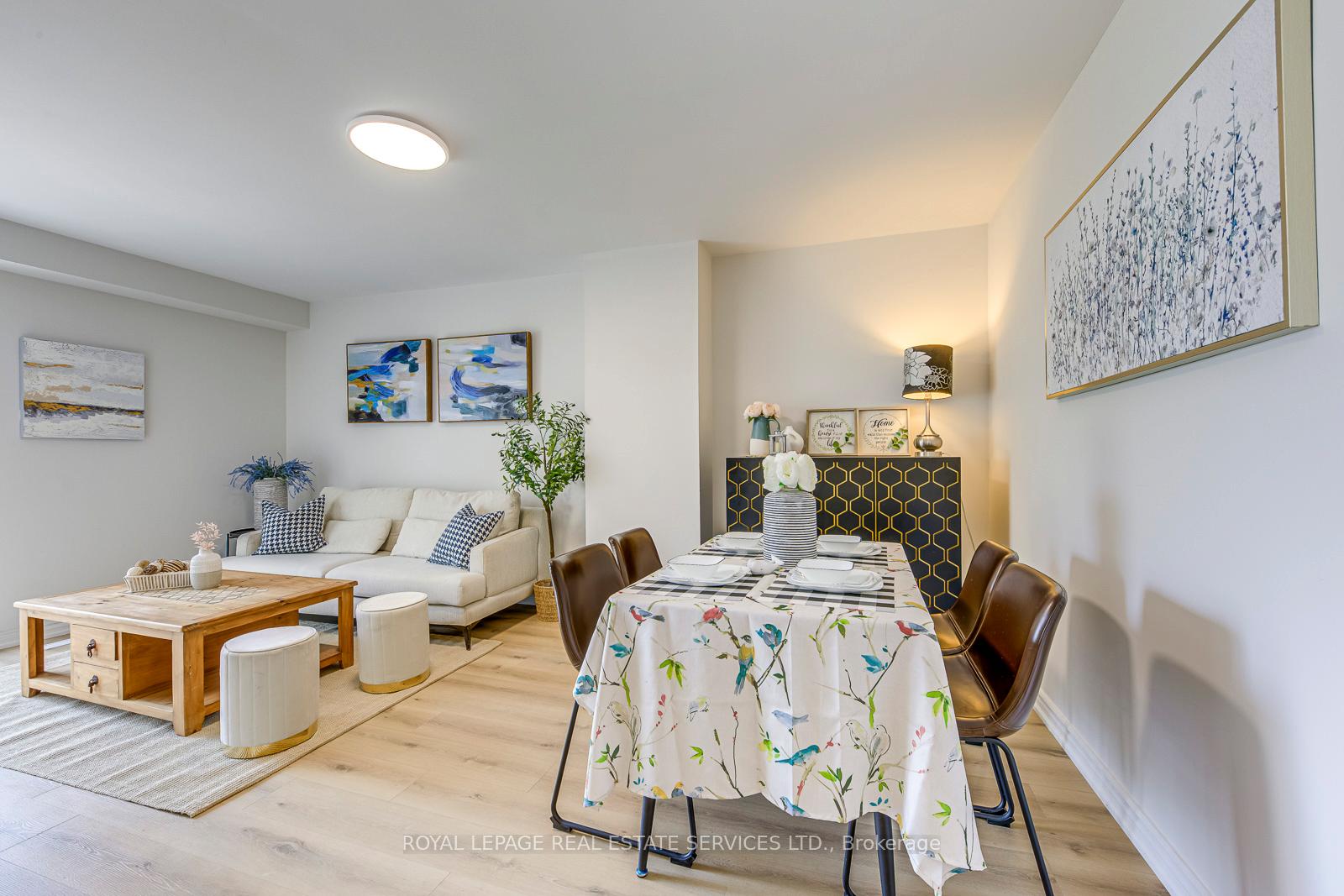 Photo 1 of 56 Golden Orchard Drive, Hamilton, Gourley — HOMEH