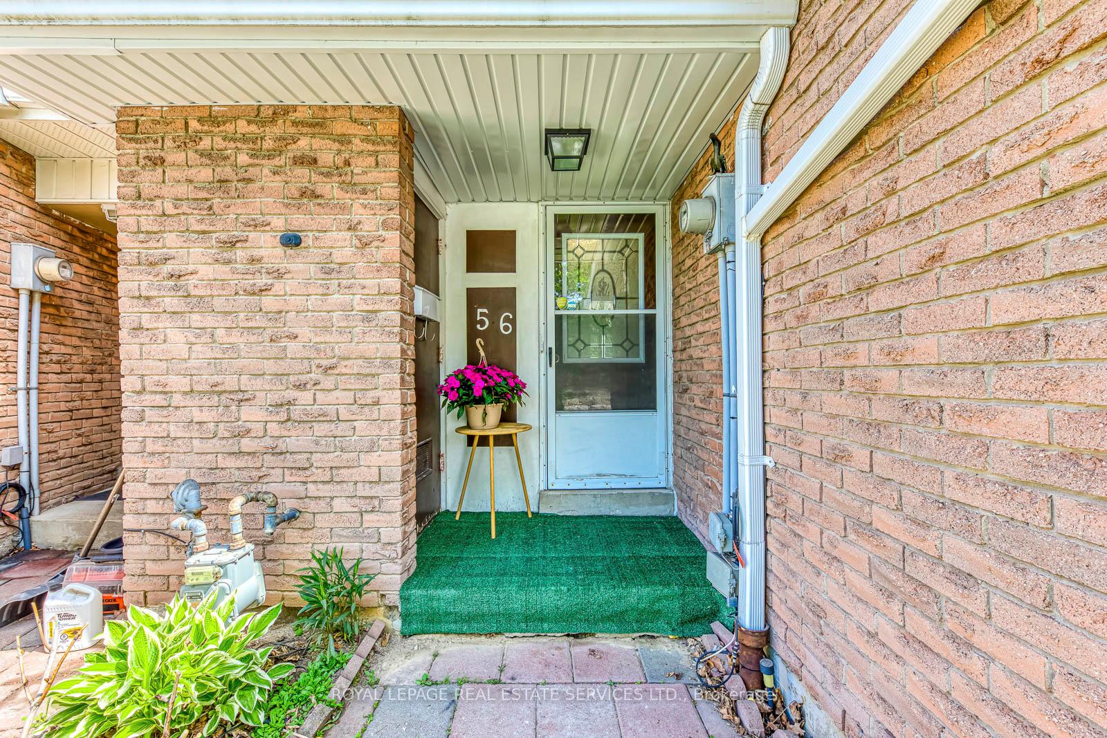 Photo 19 of 56 Golden Orchard Drive, Hamilton, Gourley — HOMEH