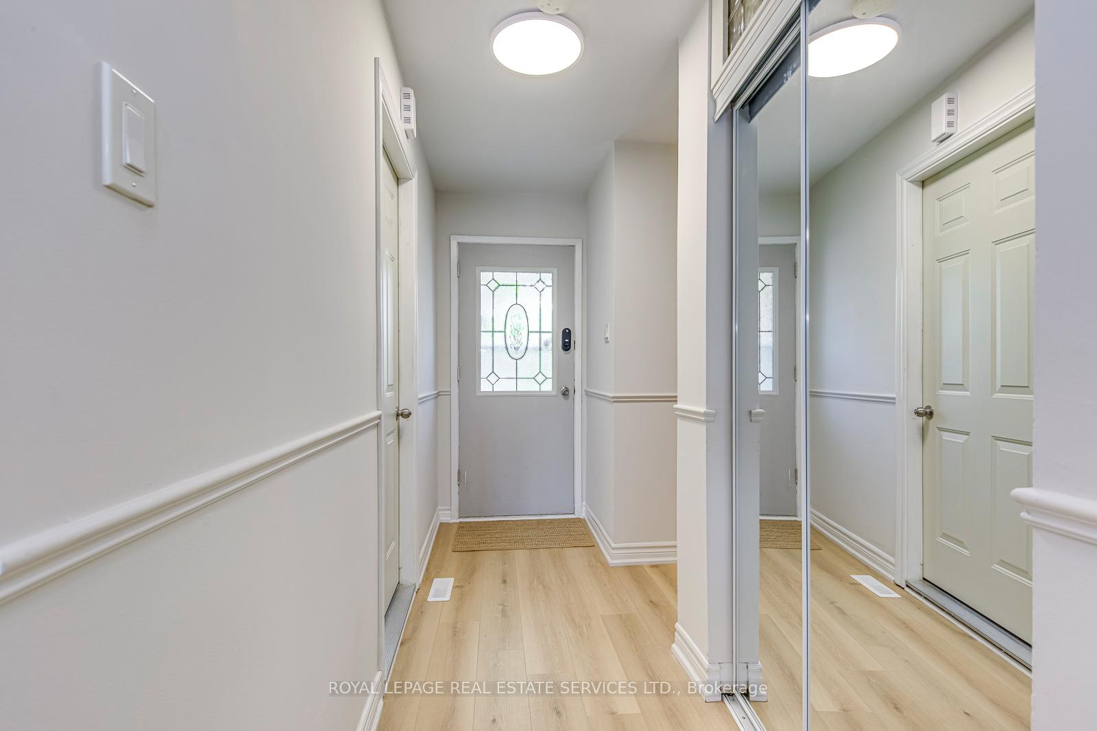Photo 8 of 56 Golden Orchard Drive, Hamilton, Gourley — HOMEH