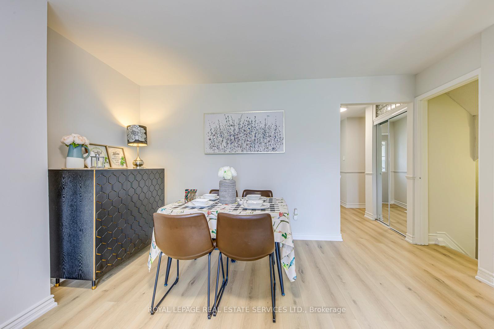 Photo 2 of 56 Golden Orchard Drive, Hamilton, Gourley — HOMEH