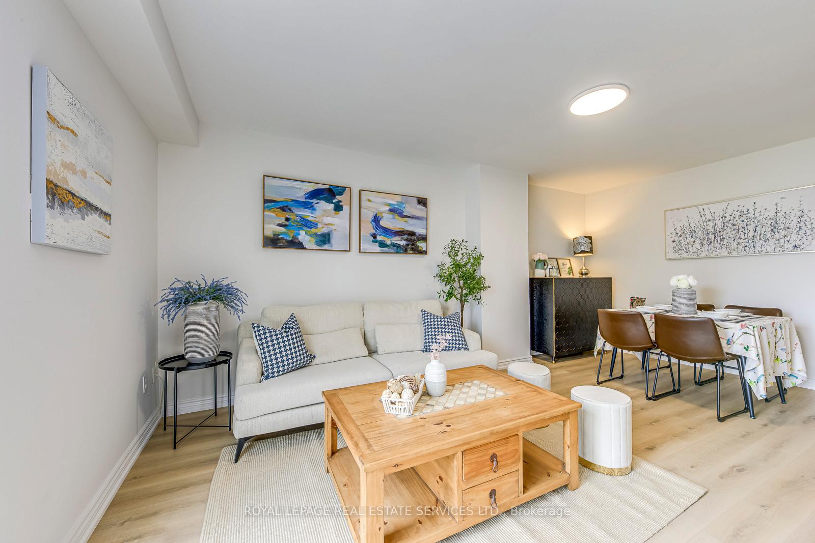 Photo 20 of 56 Golden Orchard Drive, Hamilton, Gourley — HOMEH