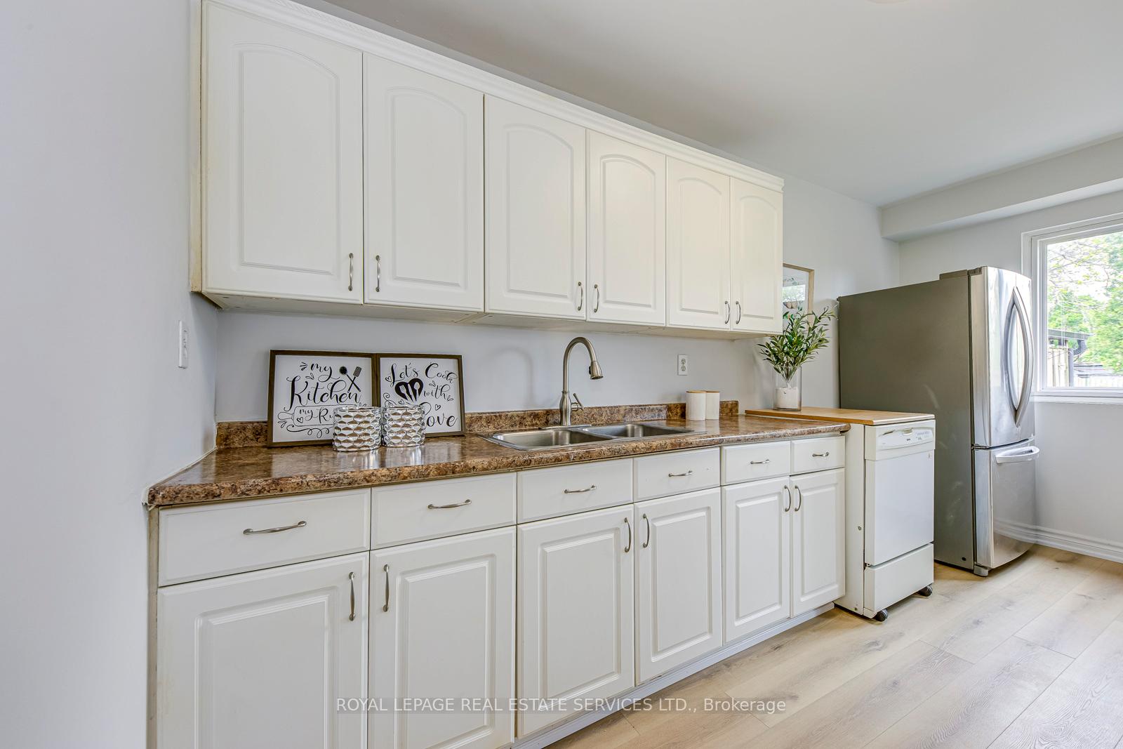 Photo 21 of 56 Golden Orchard Drive, Hamilton, Gourley — HOMEH