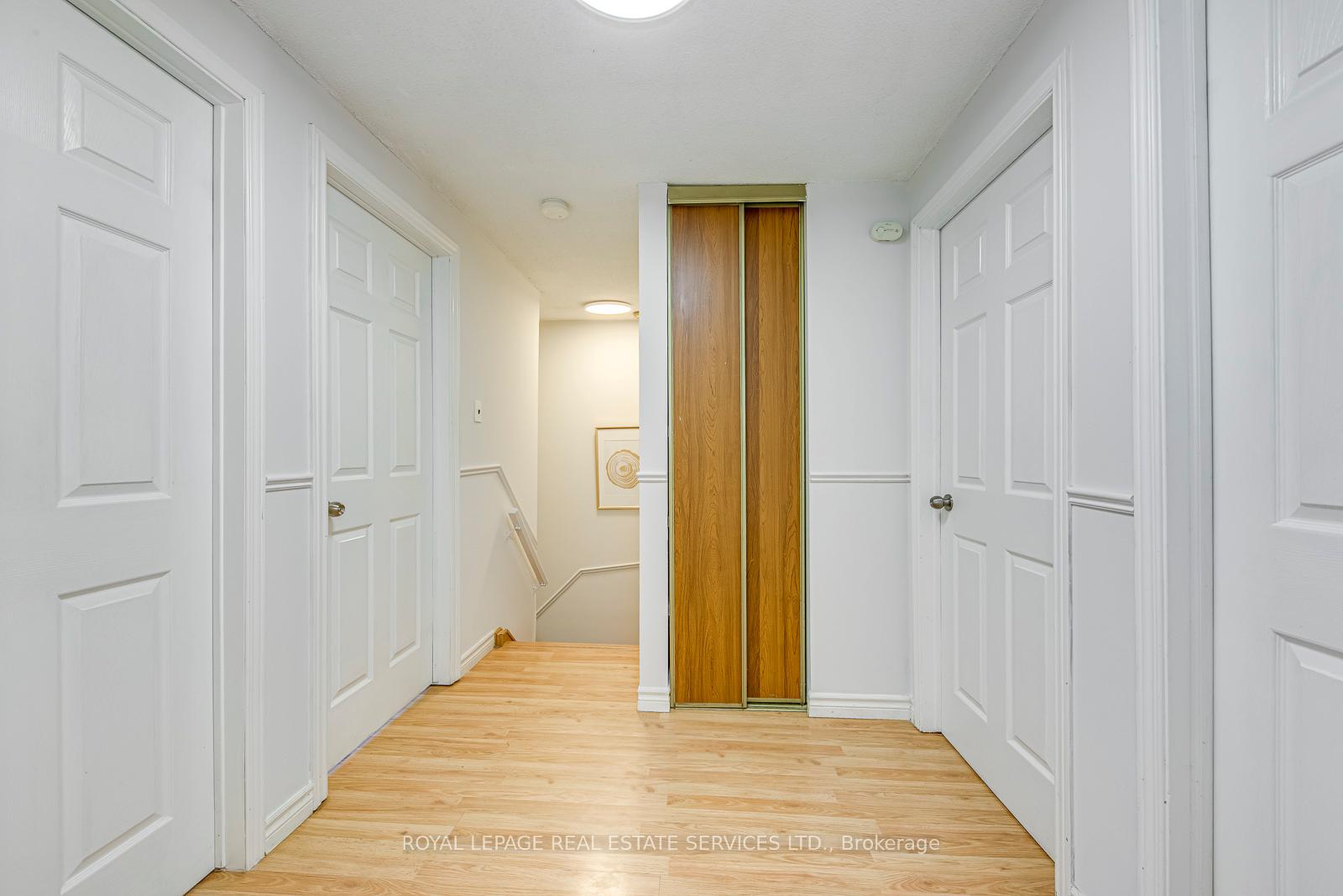 Photo 10 of 56 Golden Orchard Drive, Hamilton, Gourley — HOMEH