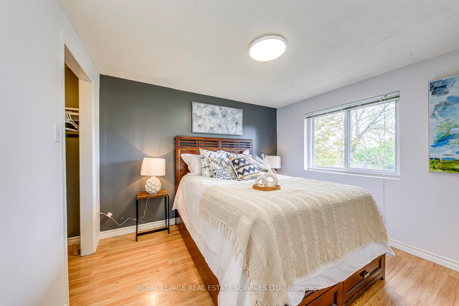 Photo 12 of 56 Golden Orchard Drive, Hamilton, Gourley — HOMEH