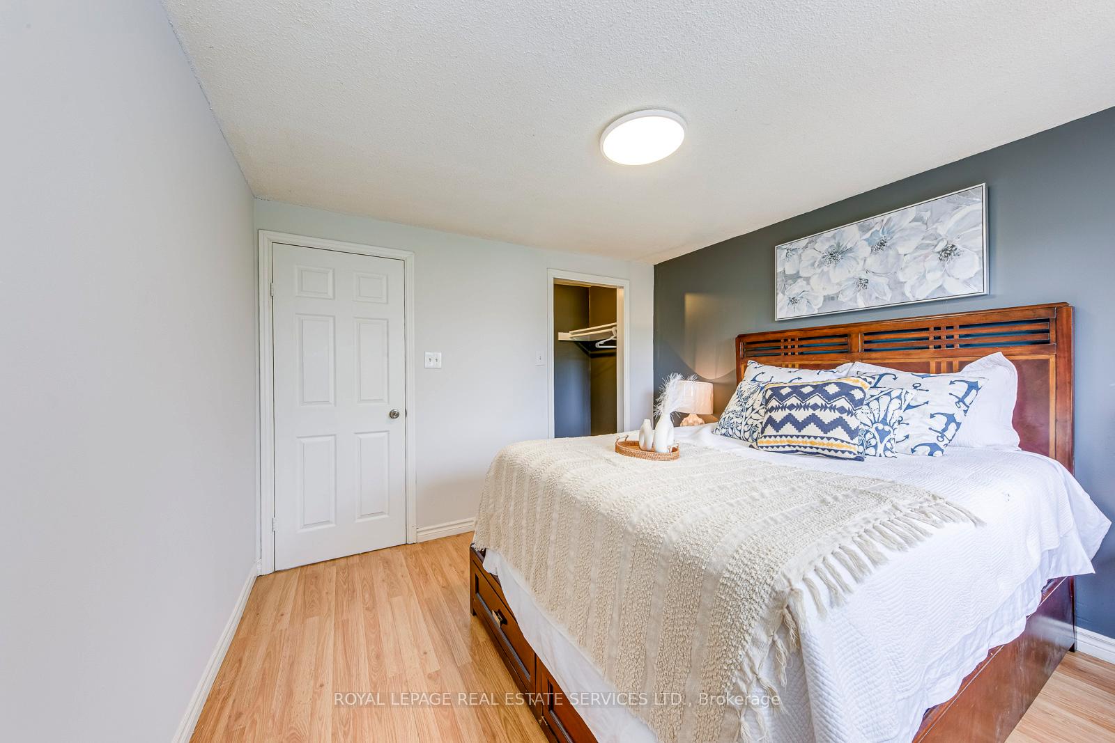 Photo 9 of 56 Golden Orchard Drive, Hamilton, Gourley — HOMEH