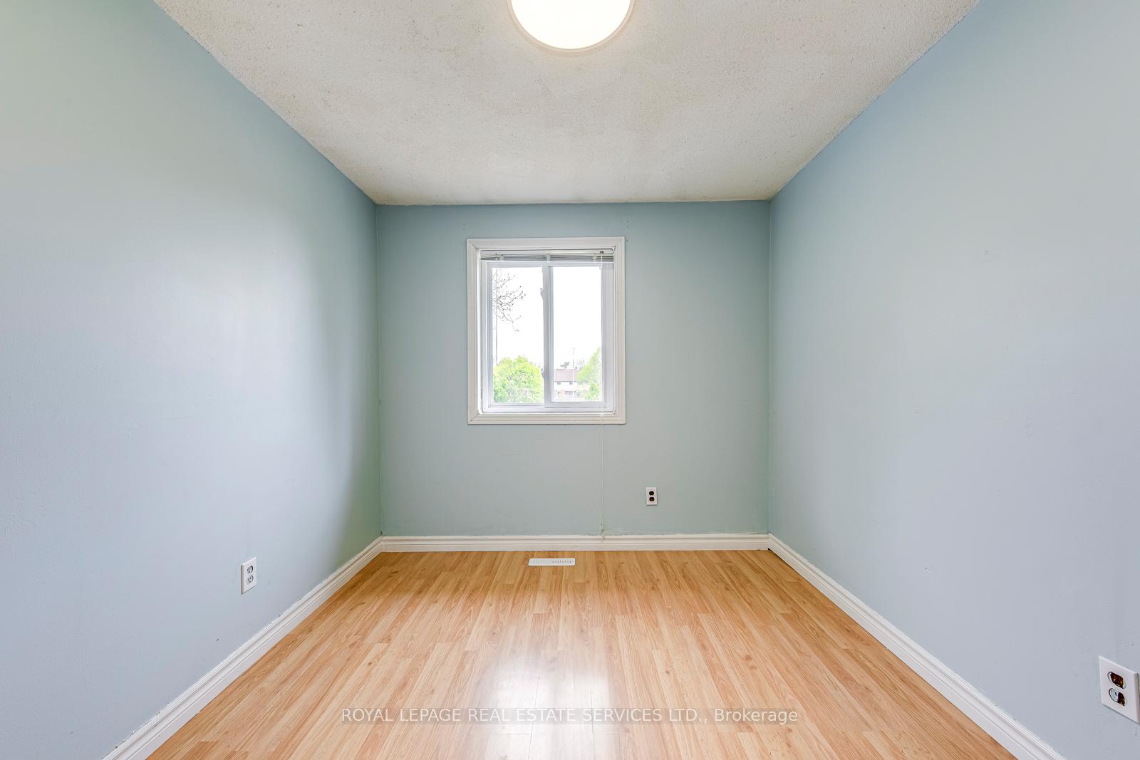 Photo 15 of 56 Golden Orchard Drive, Hamilton, Gourley — HOMEH
