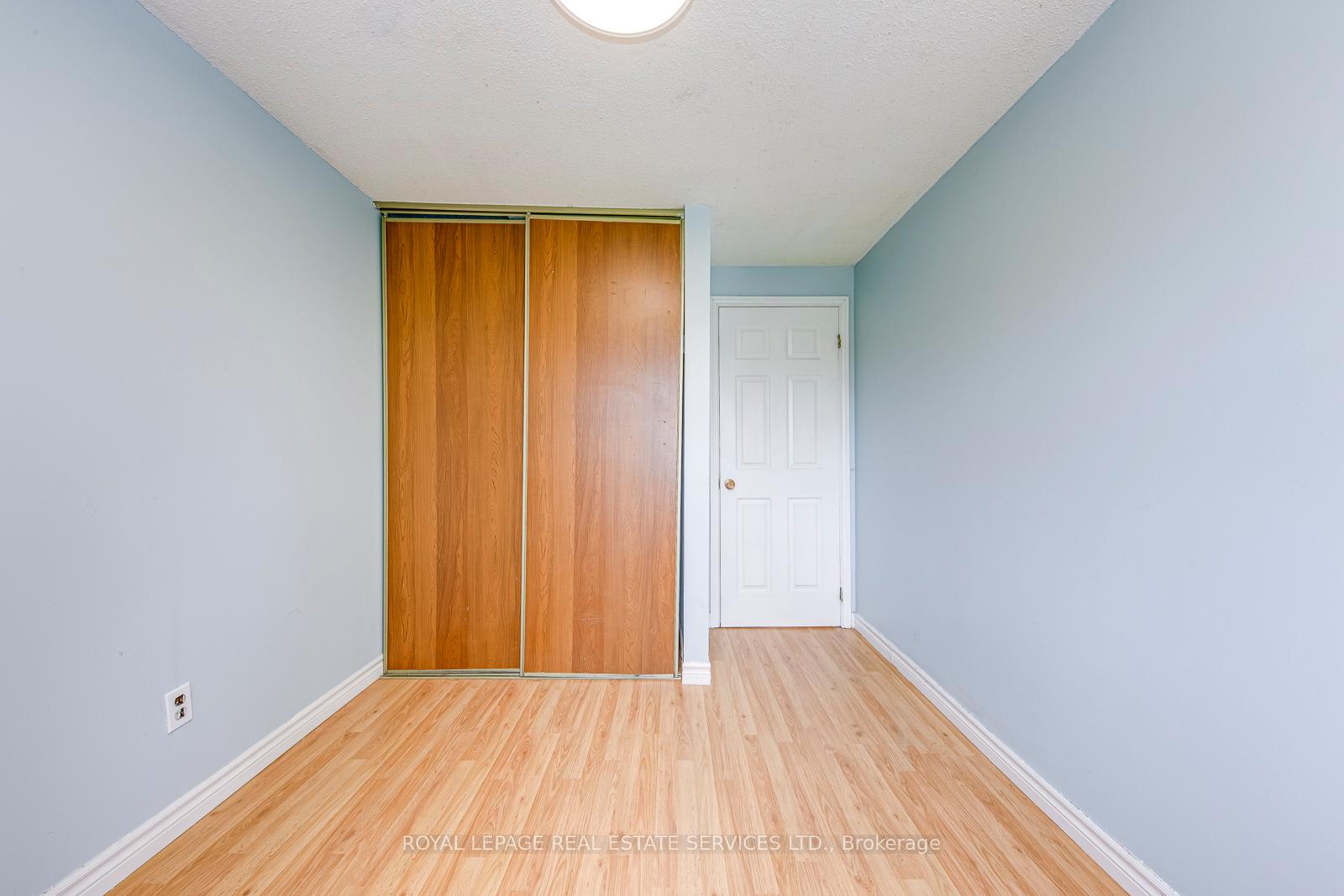 Photo 11 of 56 Golden Orchard Drive, Hamilton, Gourley — HOMEH