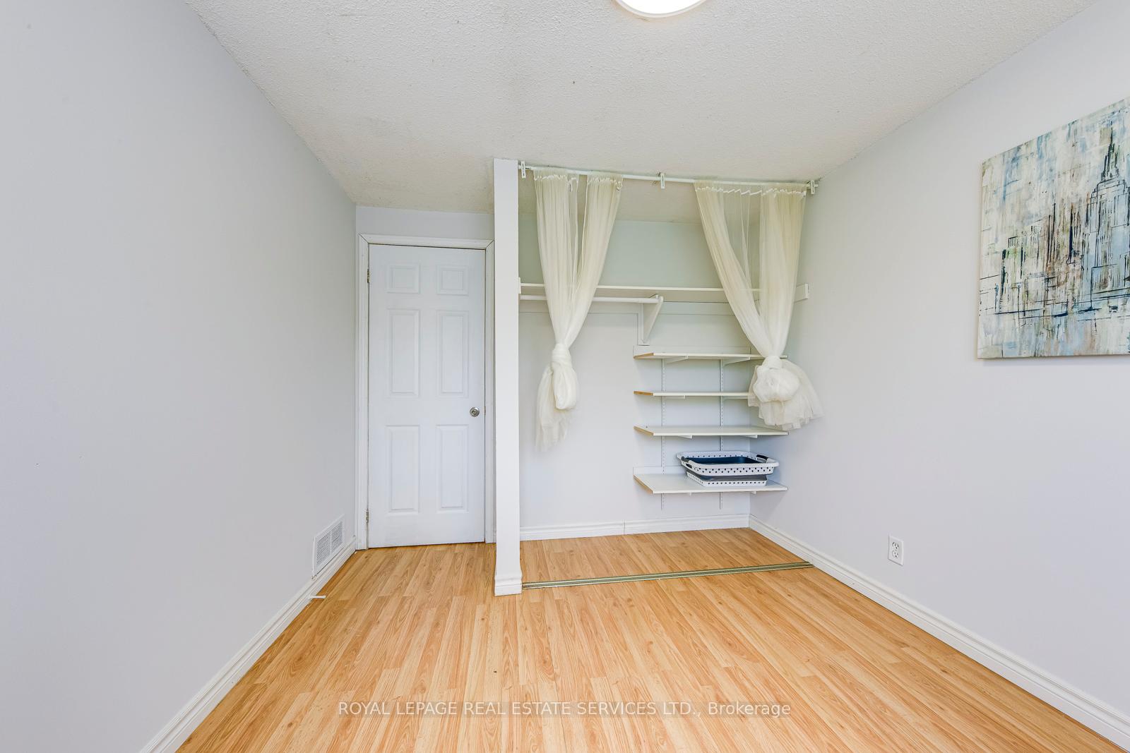 Photo 29 of 56 Golden Orchard Drive, Hamilton, Gourley — HOMEH