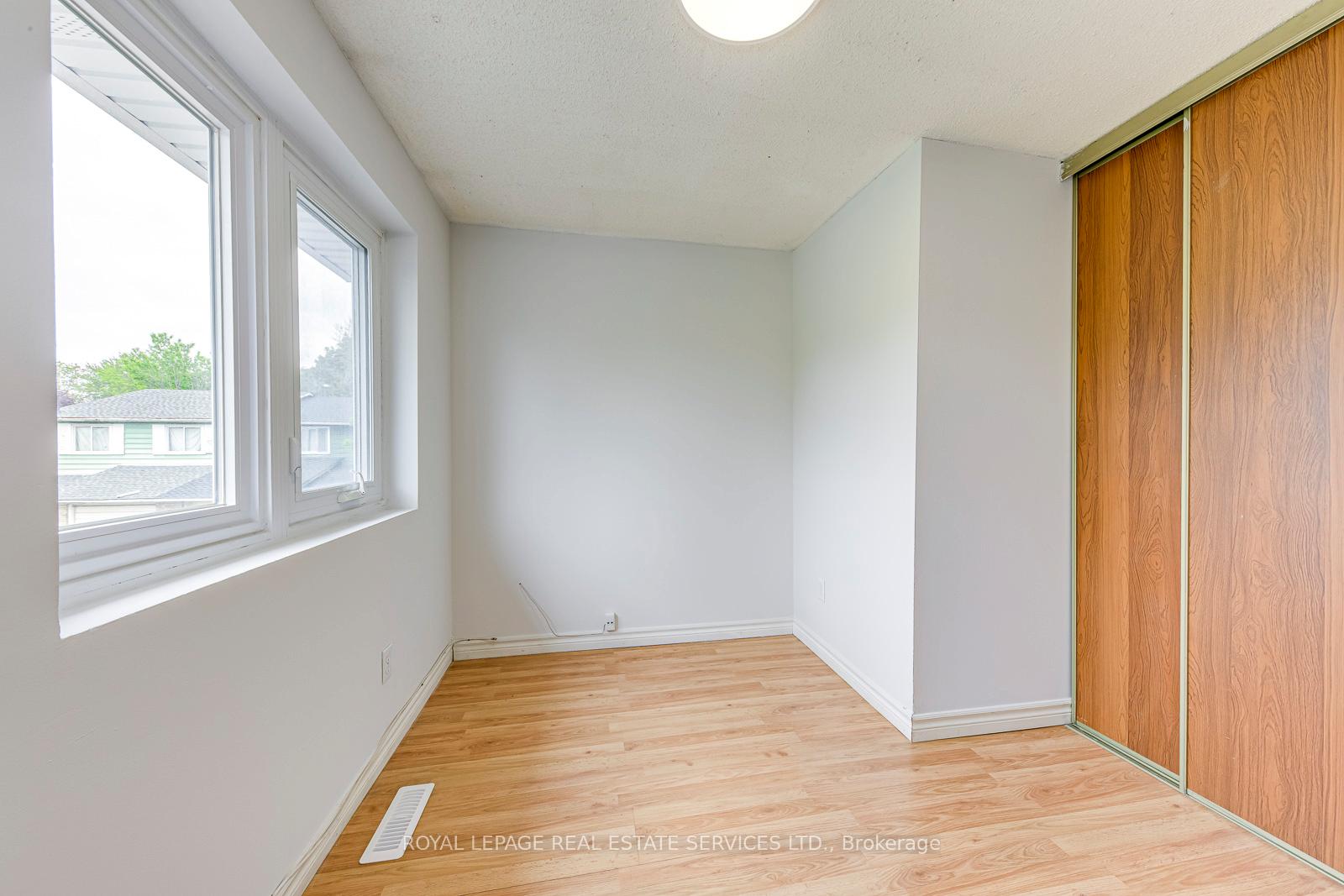Photo 27 of 56 Golden Orchard Drive, Hamilton, Gourley — HOMEH