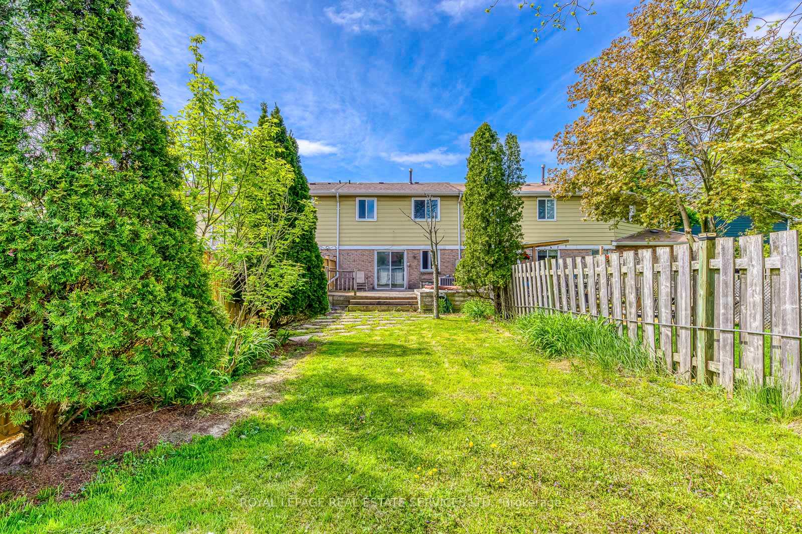 Photo 31 of 56 Golden Orchard Drive, Hamilton, Gourley — HOMEH