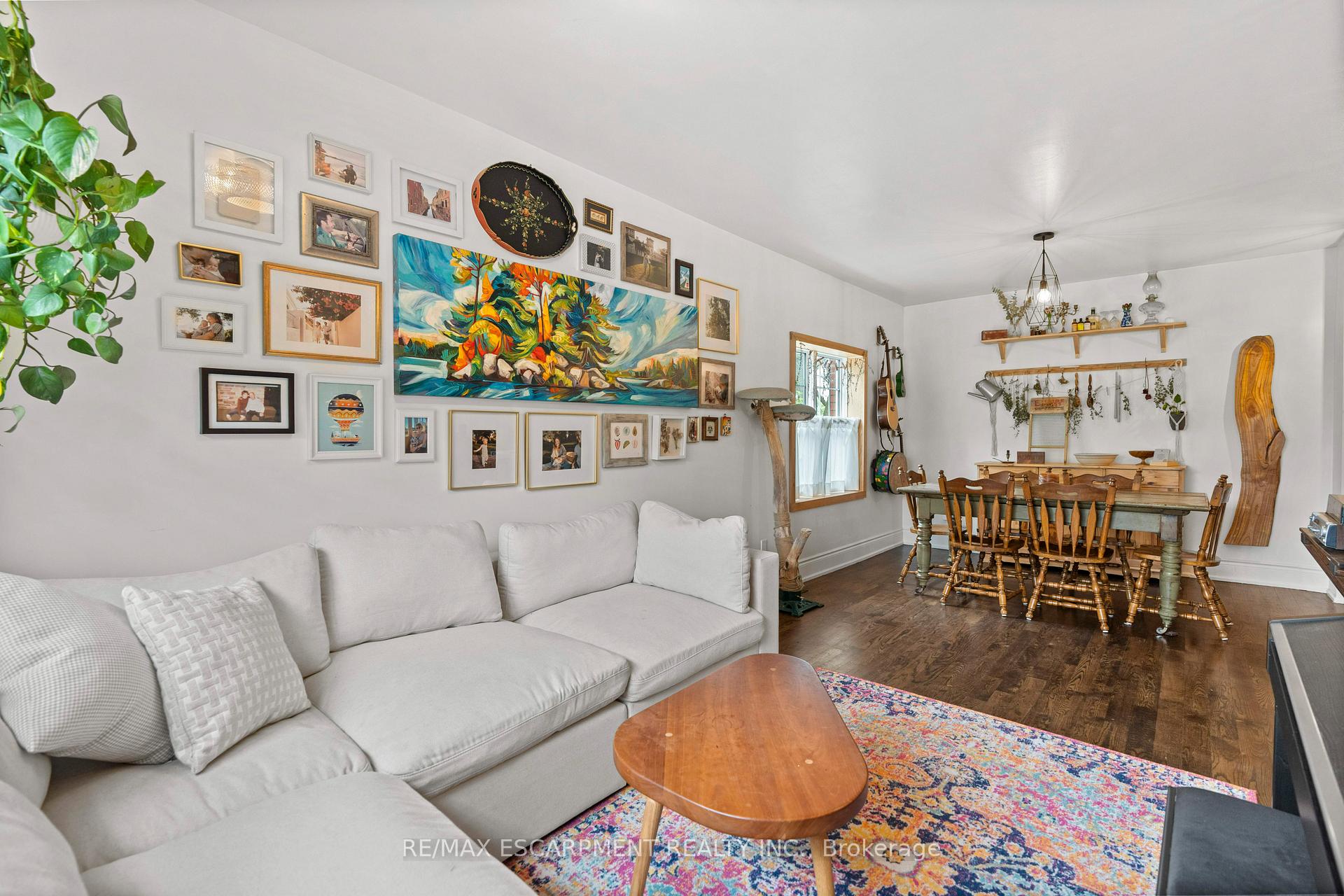 Photo 22 of 464 Herkimer Street, Hamilton, Kirkendall — HOMEH