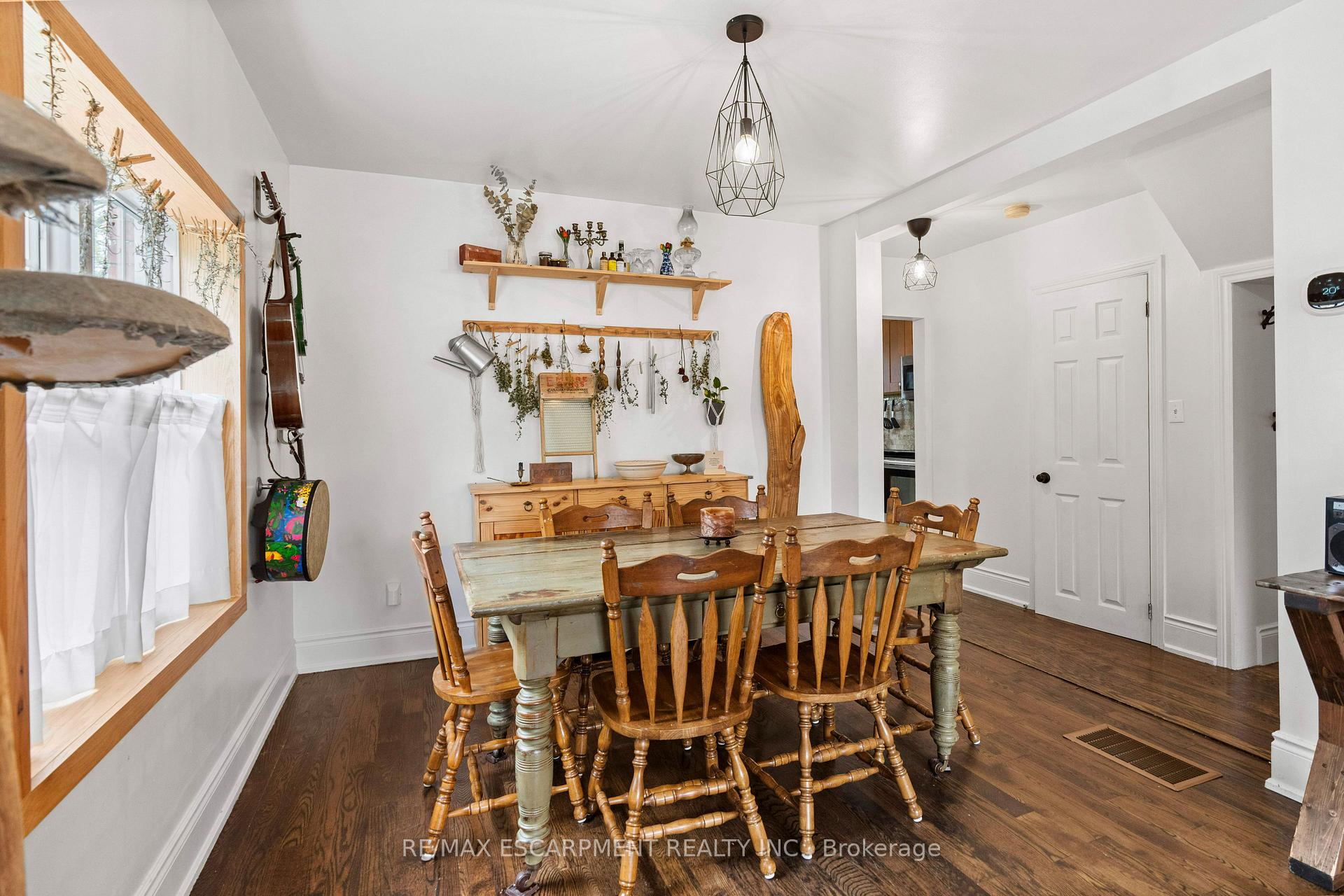 Photo 31 of 464 Herkimer Street, Hamilton, Kirkendall — HOMEH