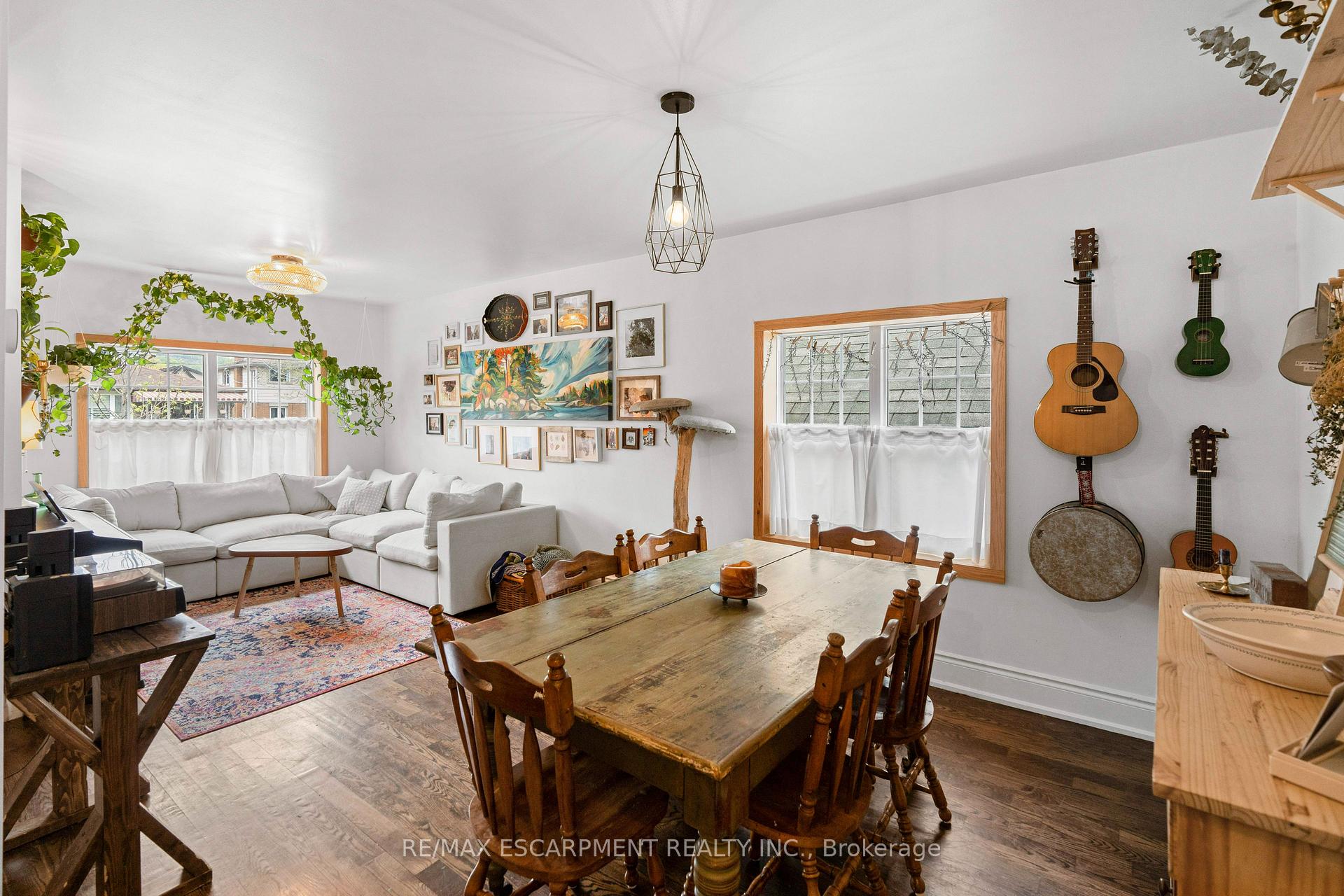 Photo 36 of 464 Herkimer Street, Hamilton, Kirkendall — HOMEH