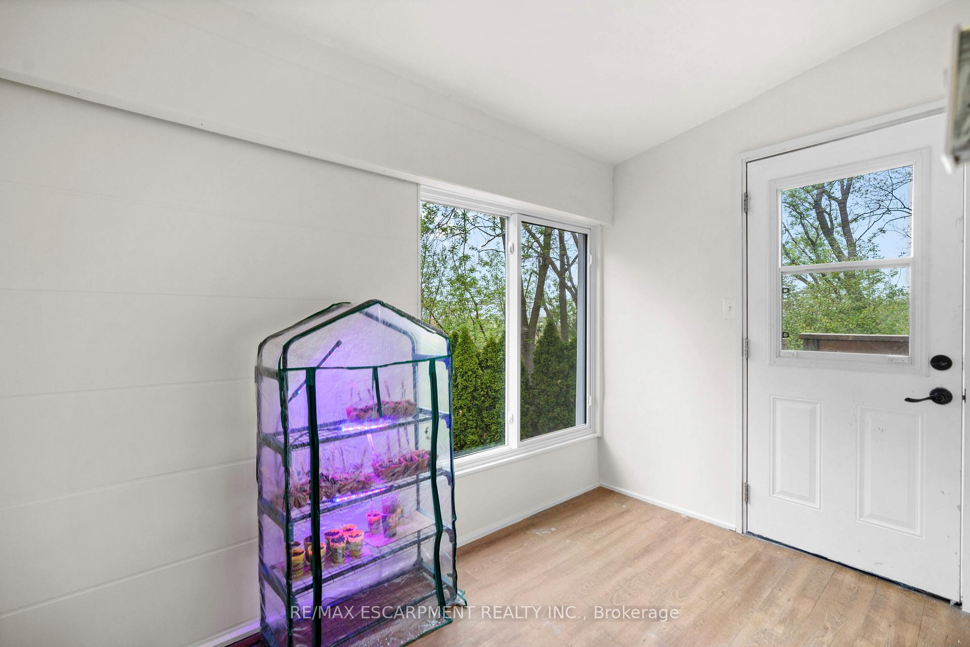 Photo 47 of 464 Herkimer Street, Hamilton, Kirkendall — HOMEH
