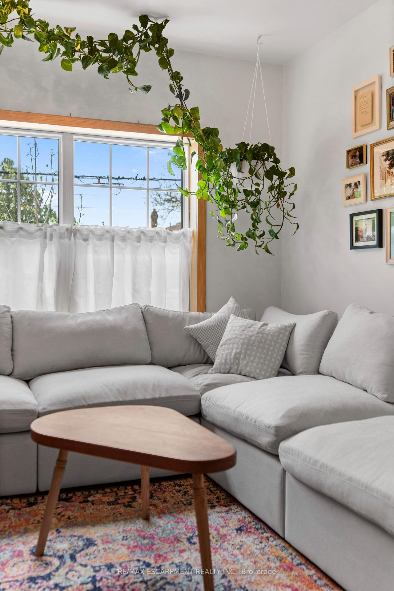 Photo 42 of 464 Herkimer Street, Hamilton, Kirkendall — HOMEH