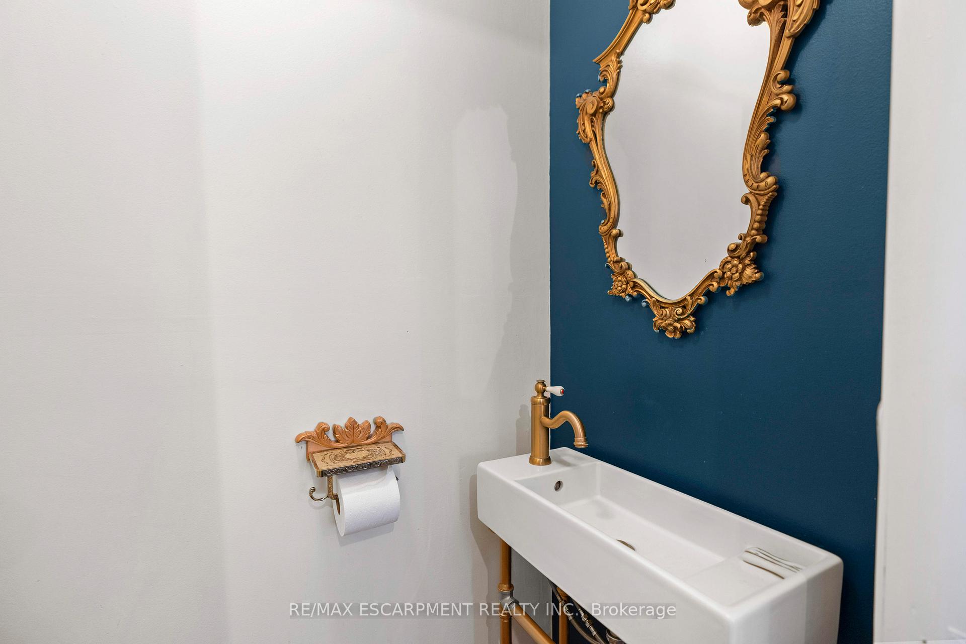 Photo 48 of 464 Herkimer Street, Hamilton, Kirkendall — HOMEH