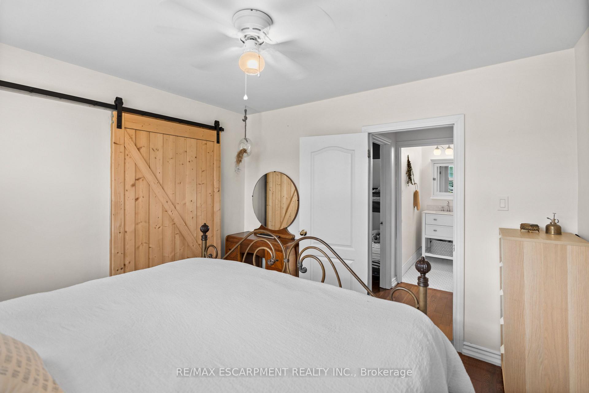 Photo 15 of 464 Herkimer Street, Hamilton, Kirkendall — HOMEH