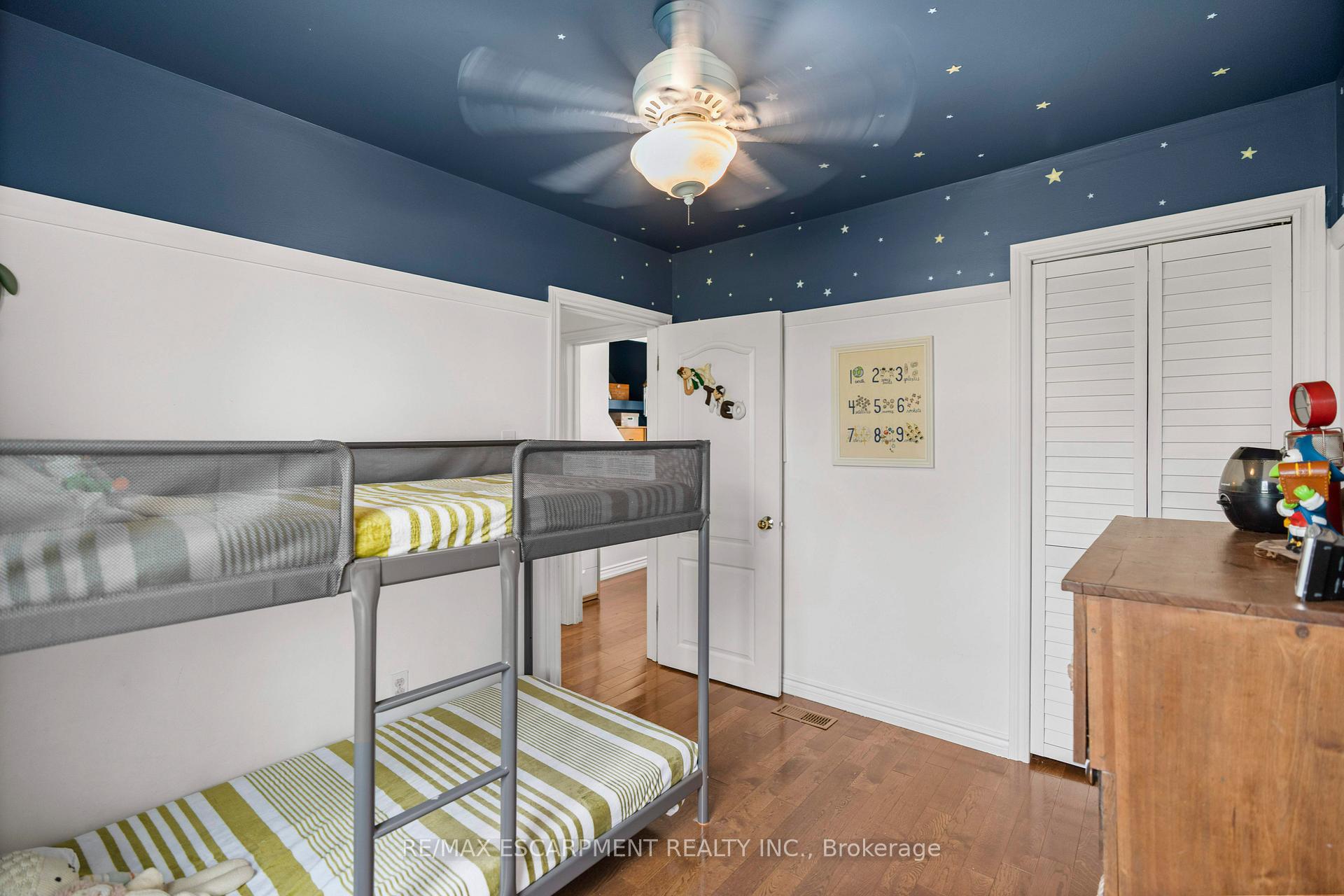 Photo 50 of 464 Herkimer Street, Hamilton, Kirkendall — HOMEH