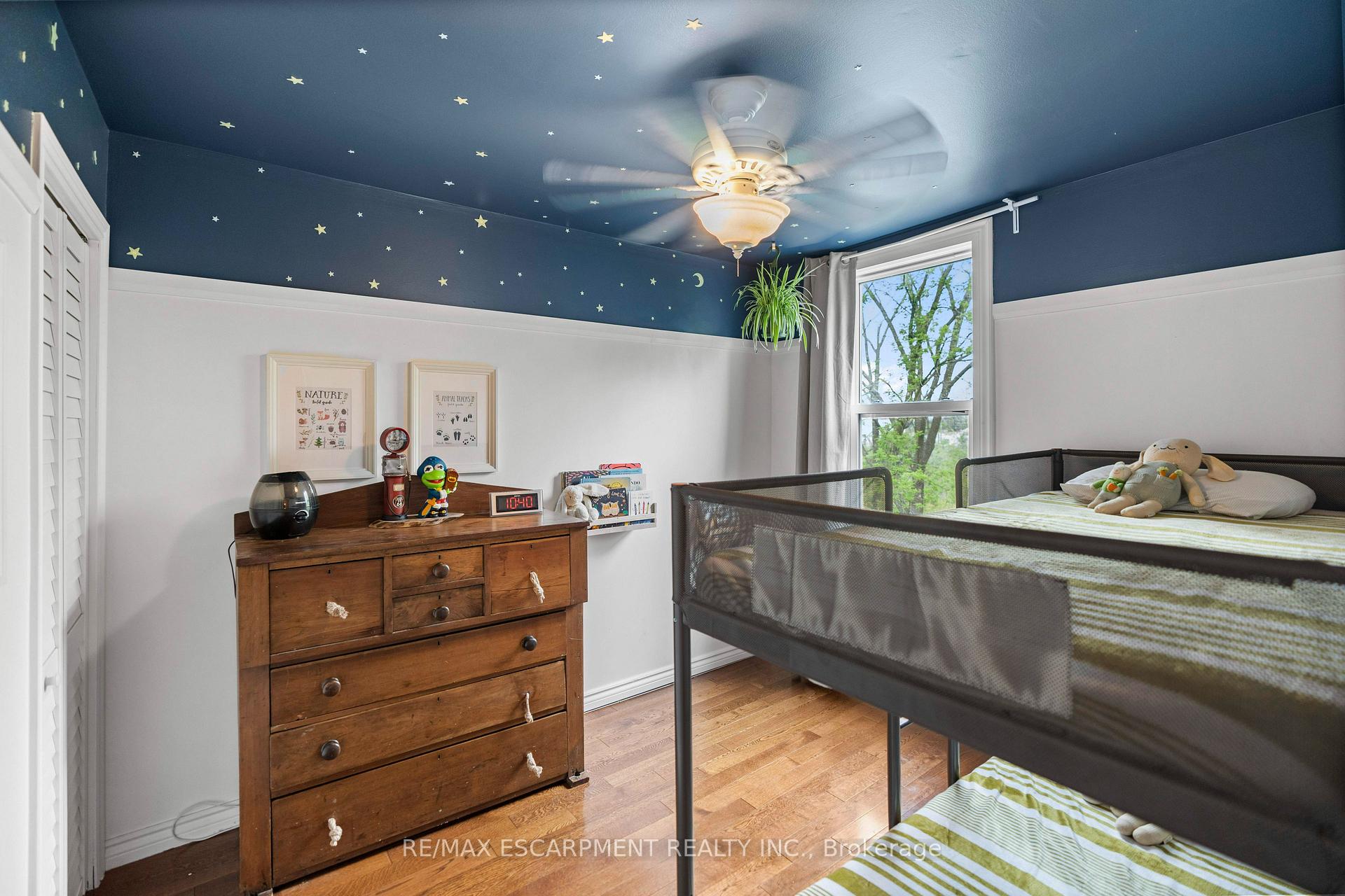 Photo 32 of 464 Herkimer Street, Hamilton, Kirkendall — HOMEH