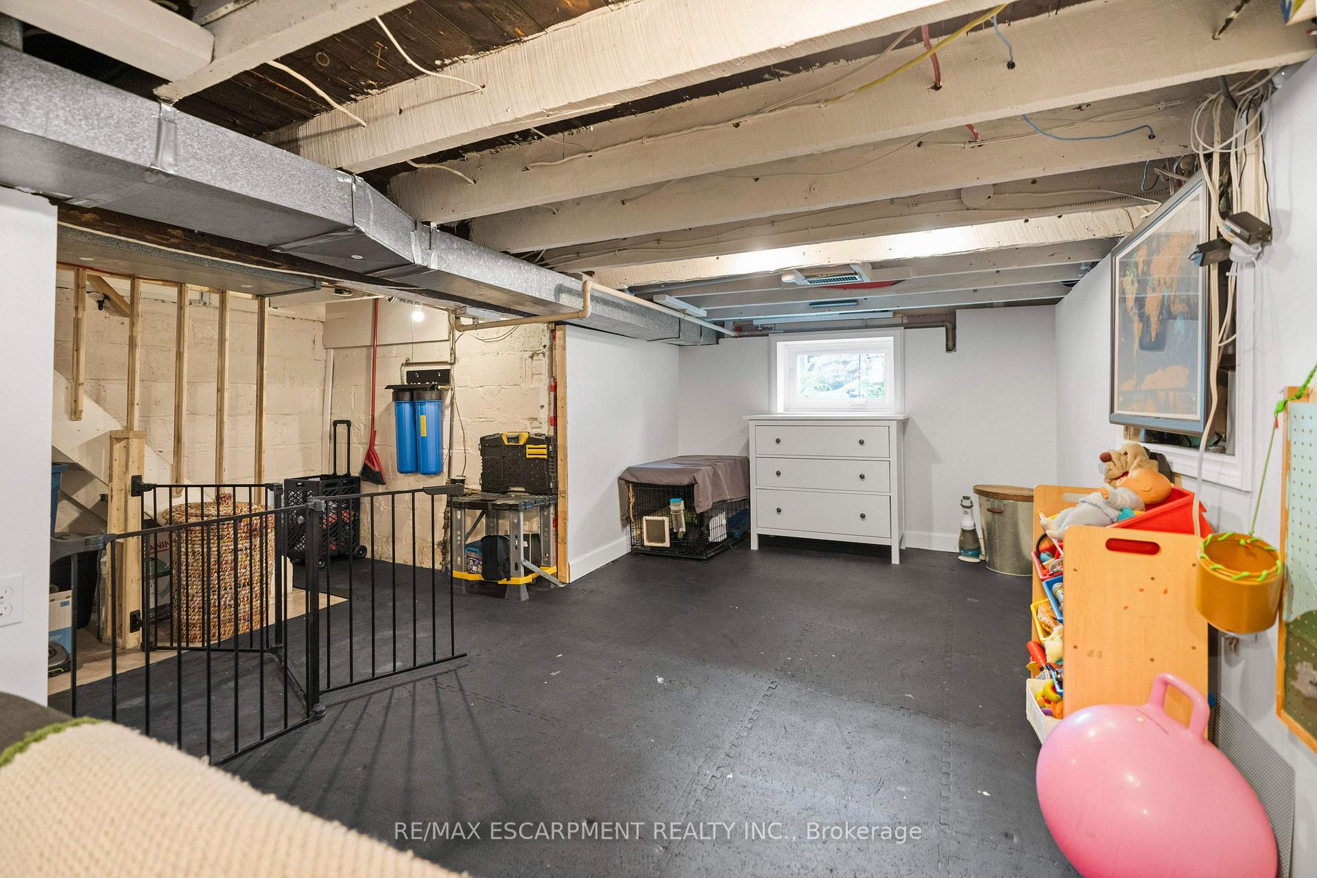 Photo 33 of 464 Herkimer Street, Hamilton, Kirkendall — HOMEH