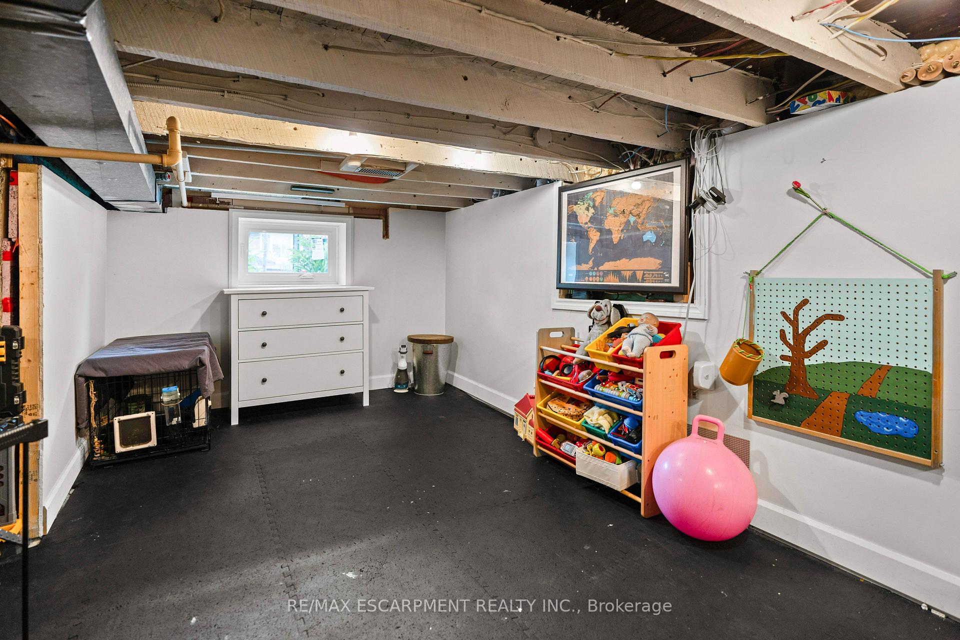 Photo 35 of 464 Herkimer Street, Hamilton, Kirkendall — HOMEH