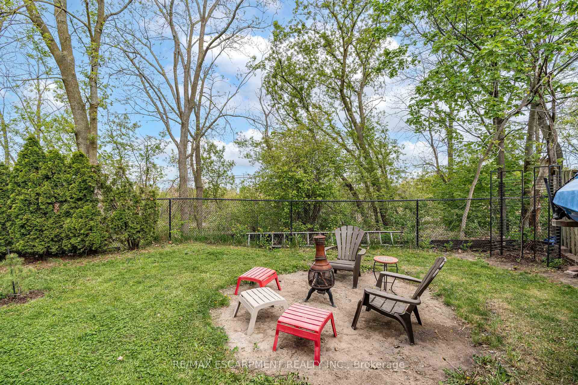 Photo 49 of 464 Herkimer Street, Hamilton, Kirkendall — HOMEH