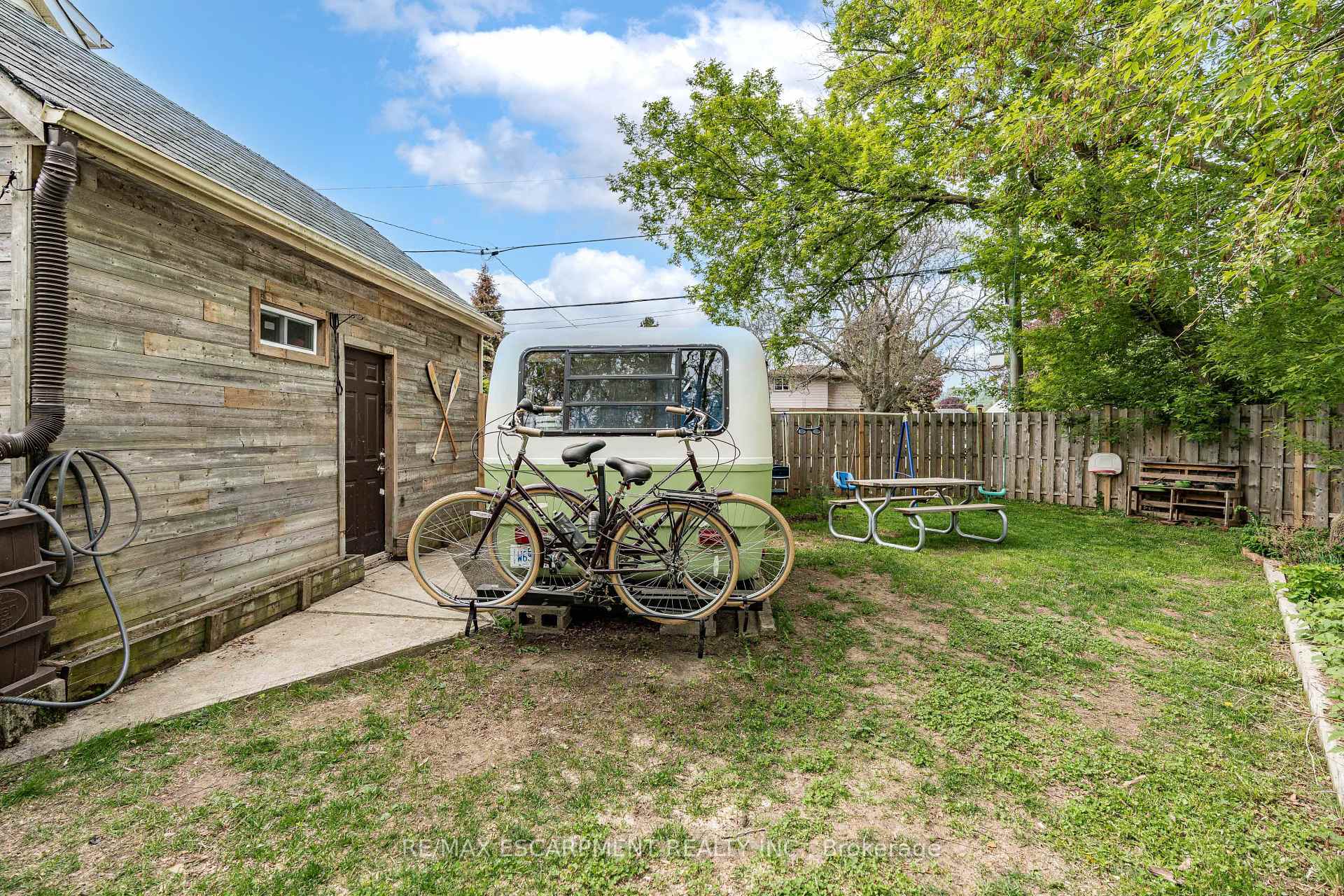 Photo 46 of 464 Herkimer Street, Hamilton, Kirkendall — HOMEH
